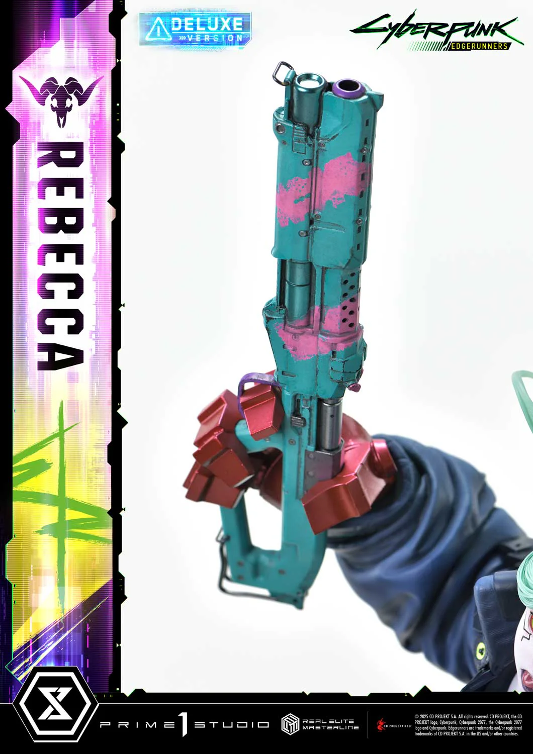 Thumbnail 25