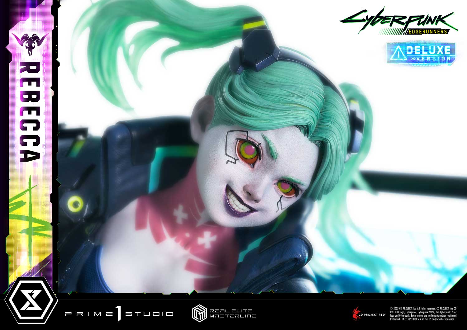 Thumbnail 29