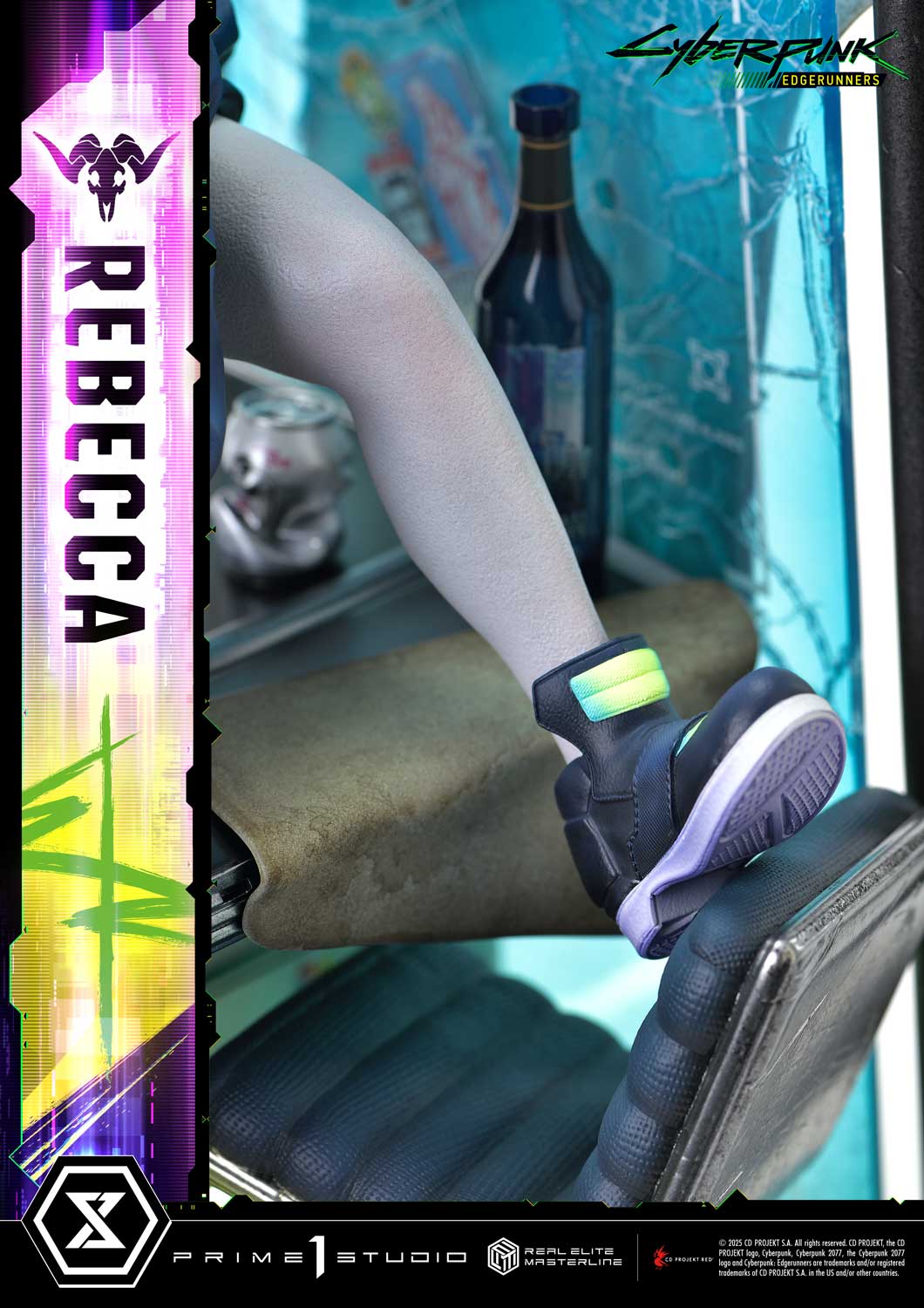 Thumbnail 41