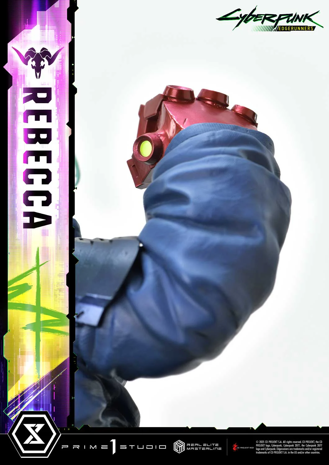 Thumbnail 42