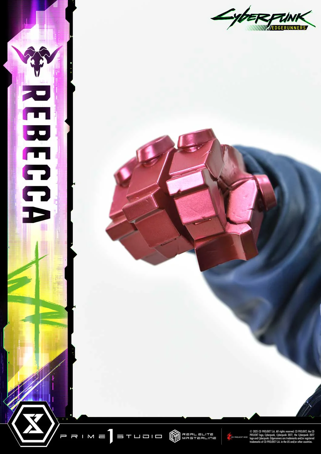 Thumbnail 43
