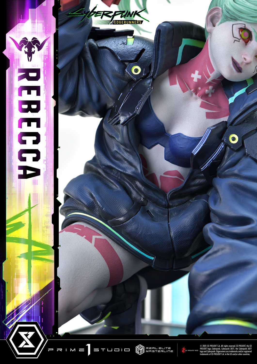Thumbnail 45
