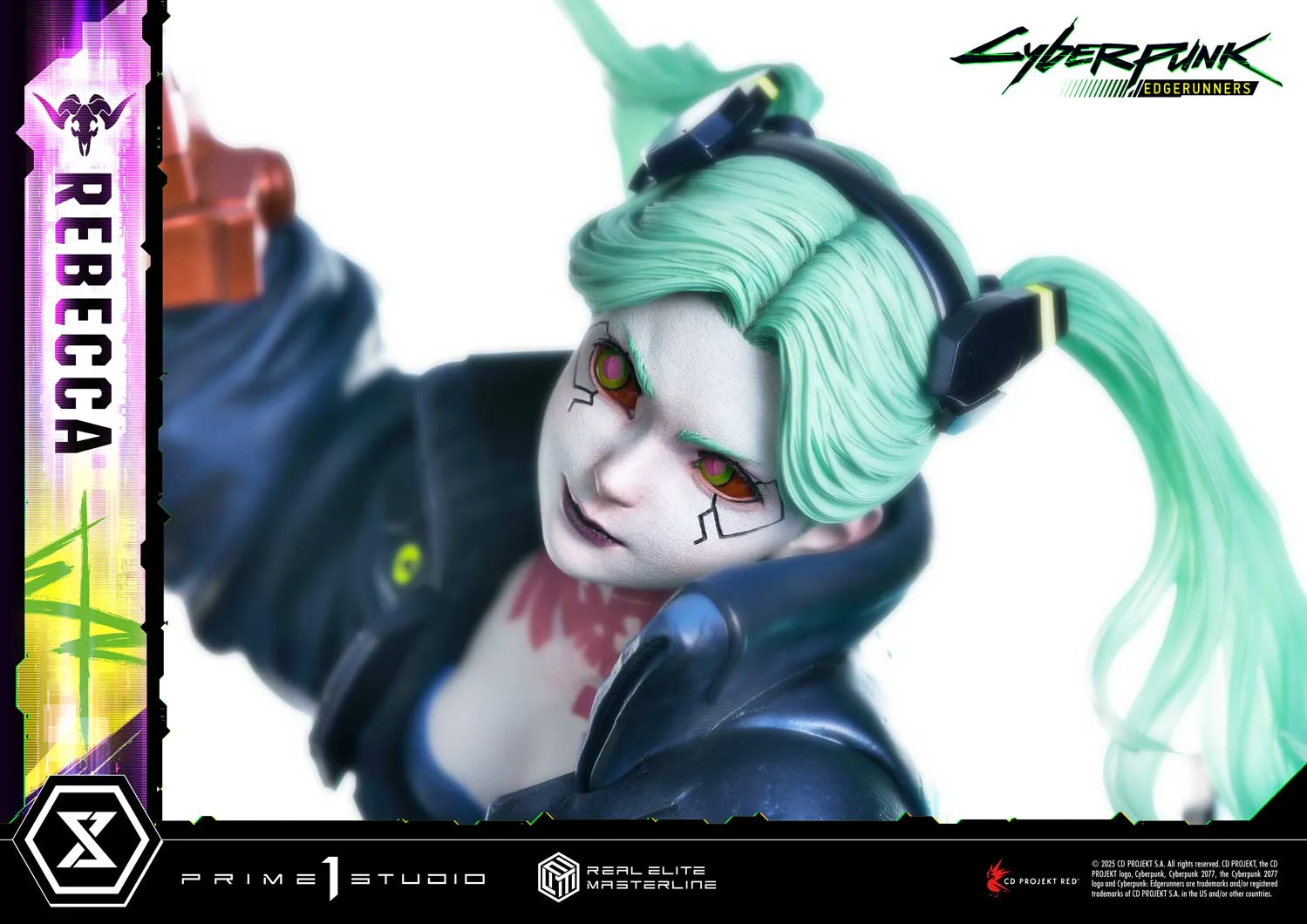 Thumbnail 46