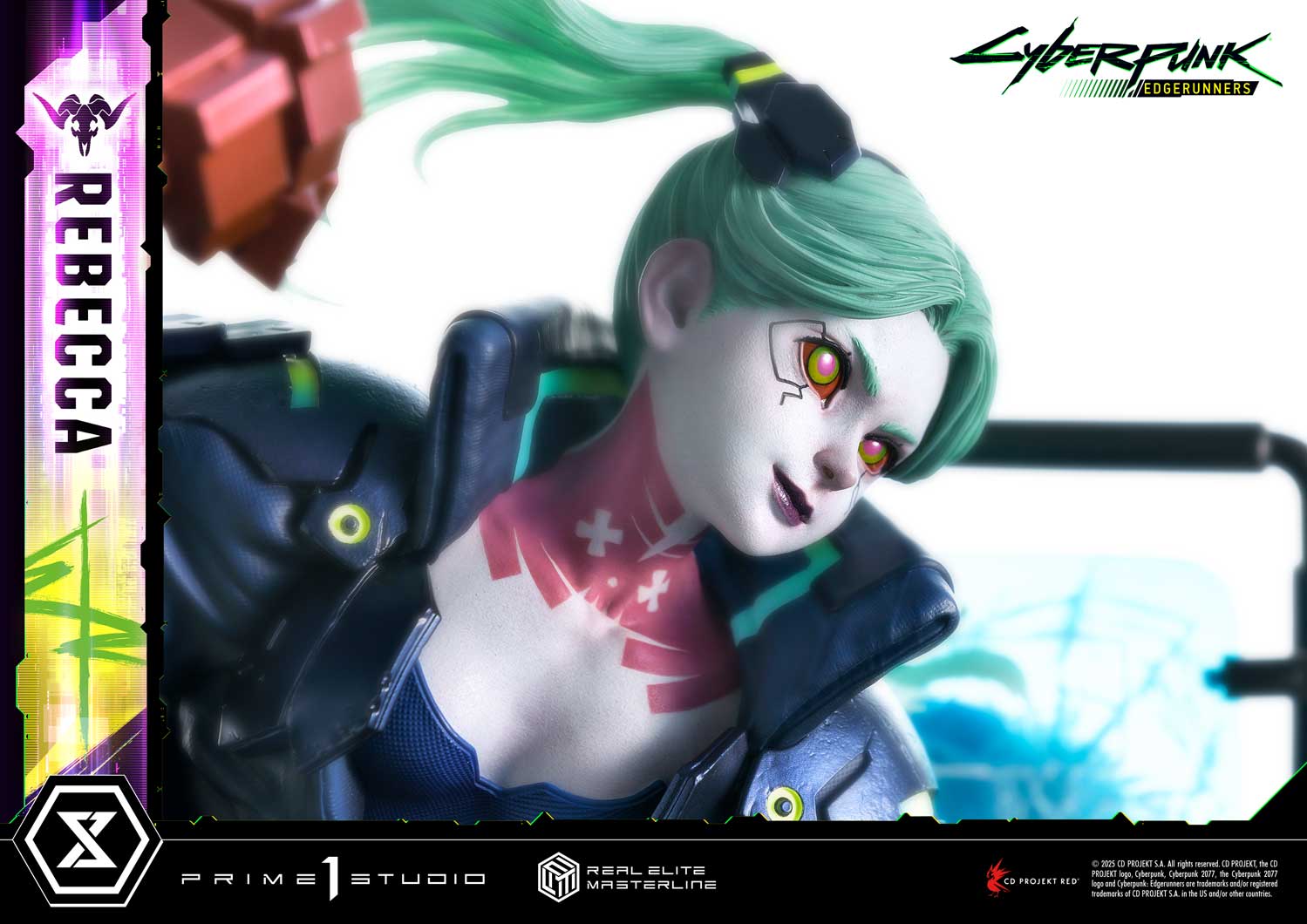 Thumbnail 47