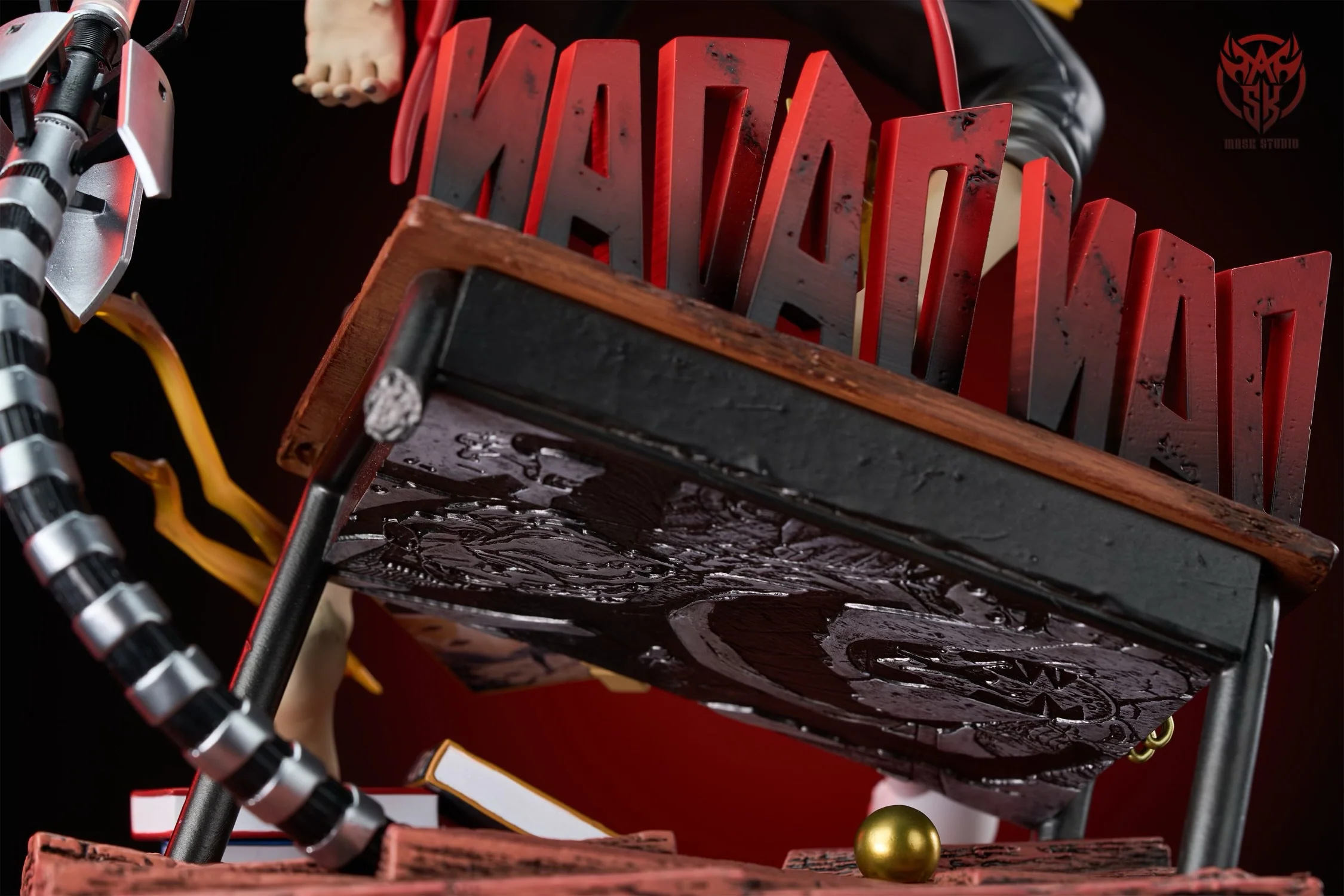 Thumbnail 12