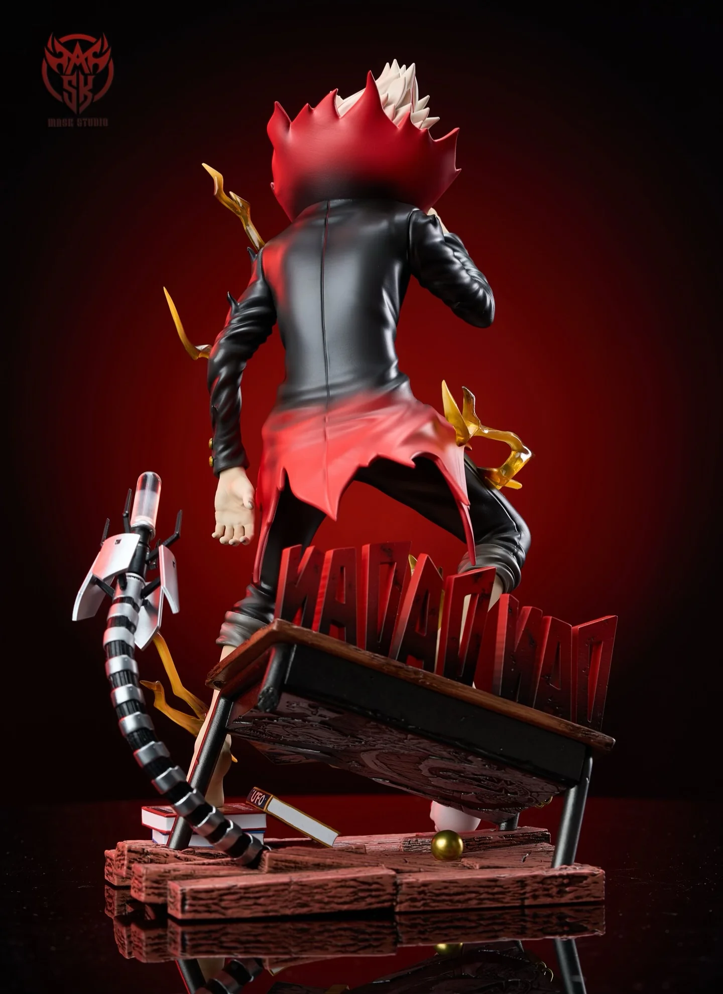 Thumbnail 9