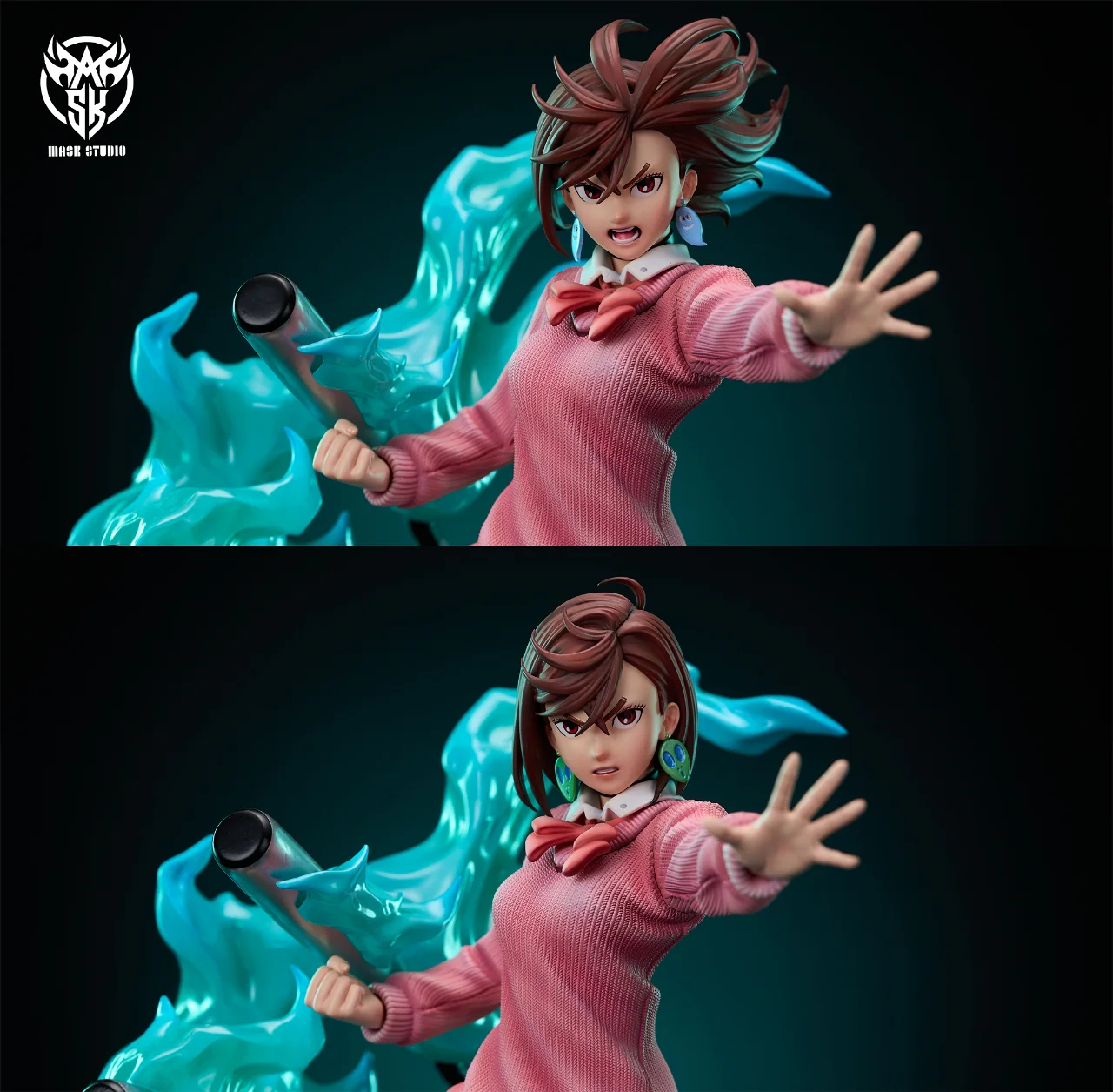 Thumbnail 12