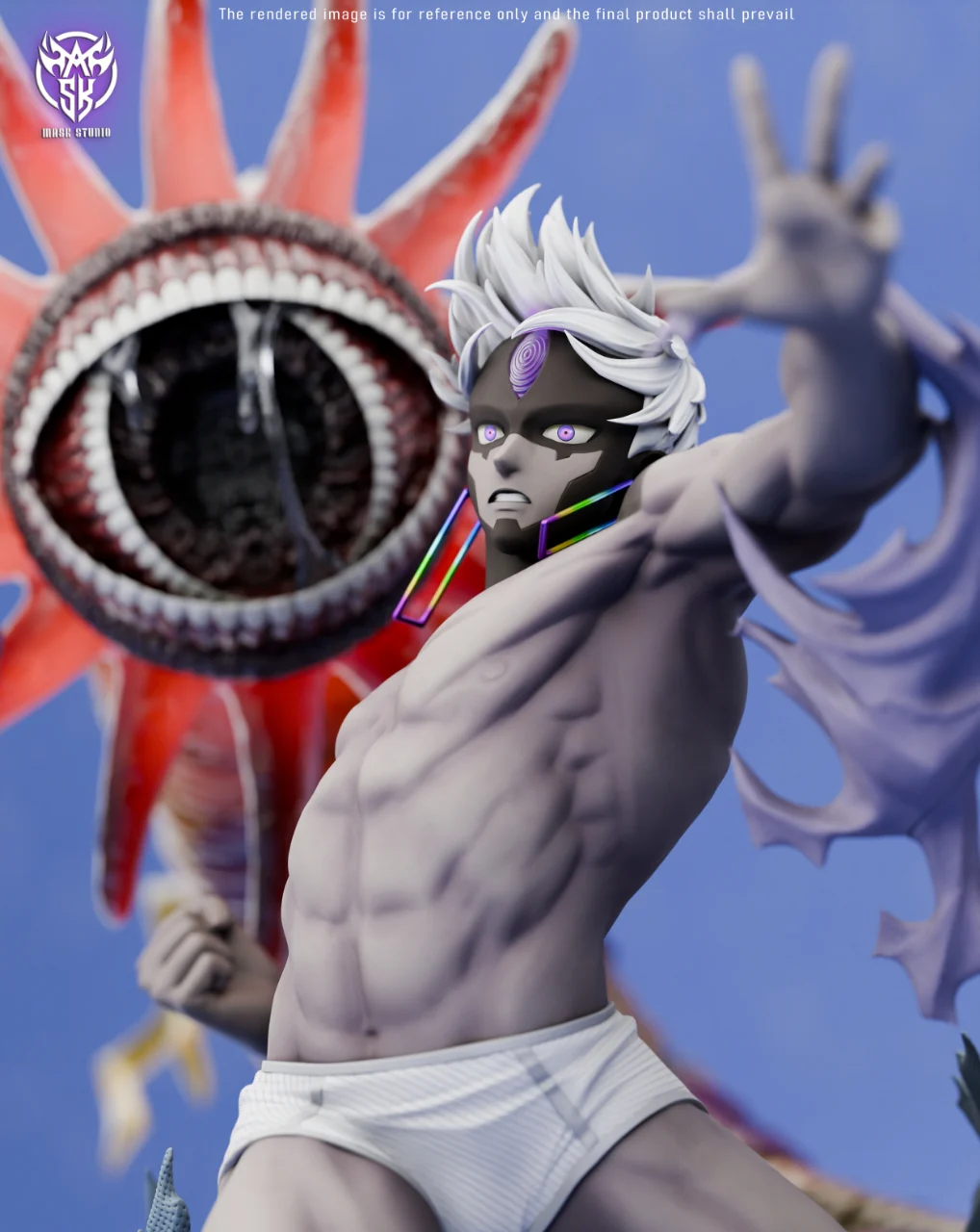 Thumbnail 7