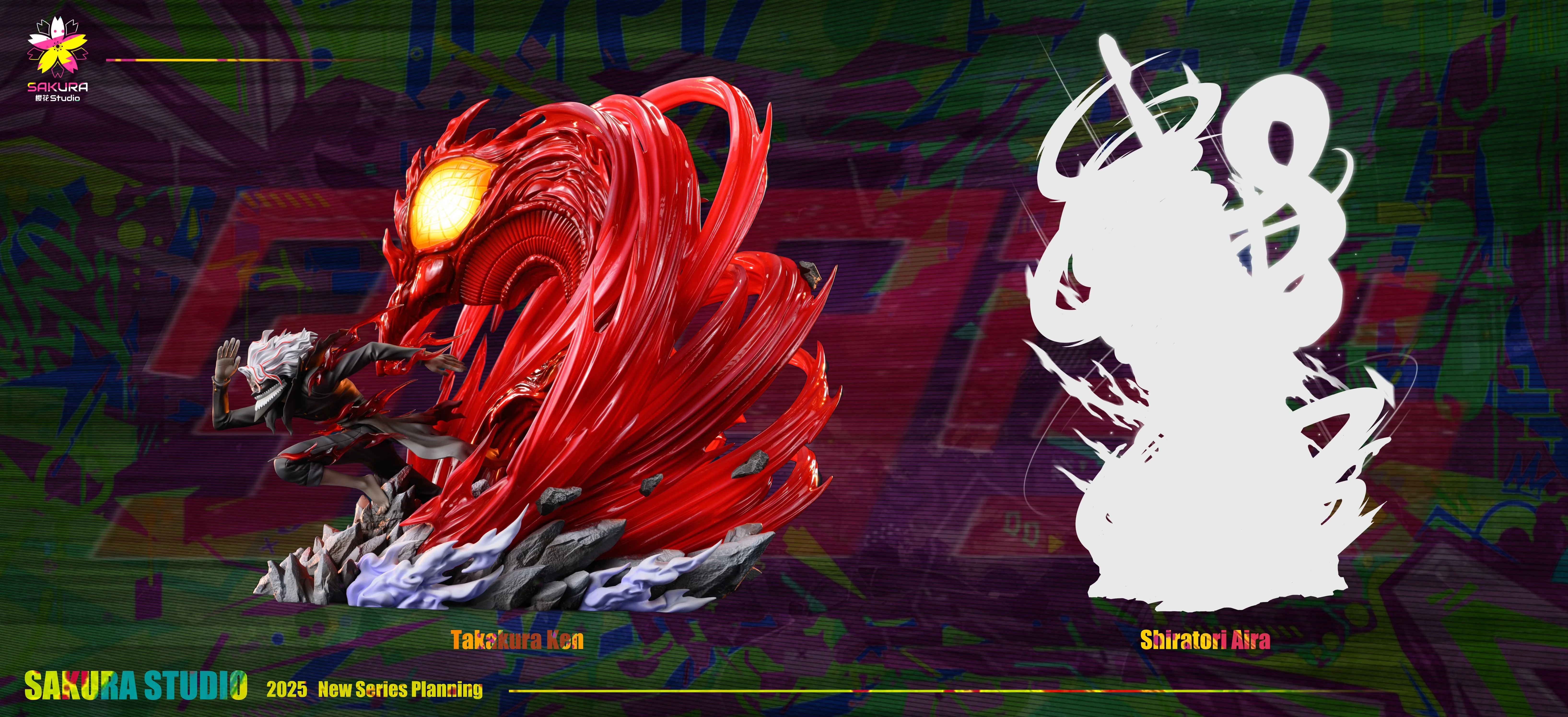 Thumbnail 13