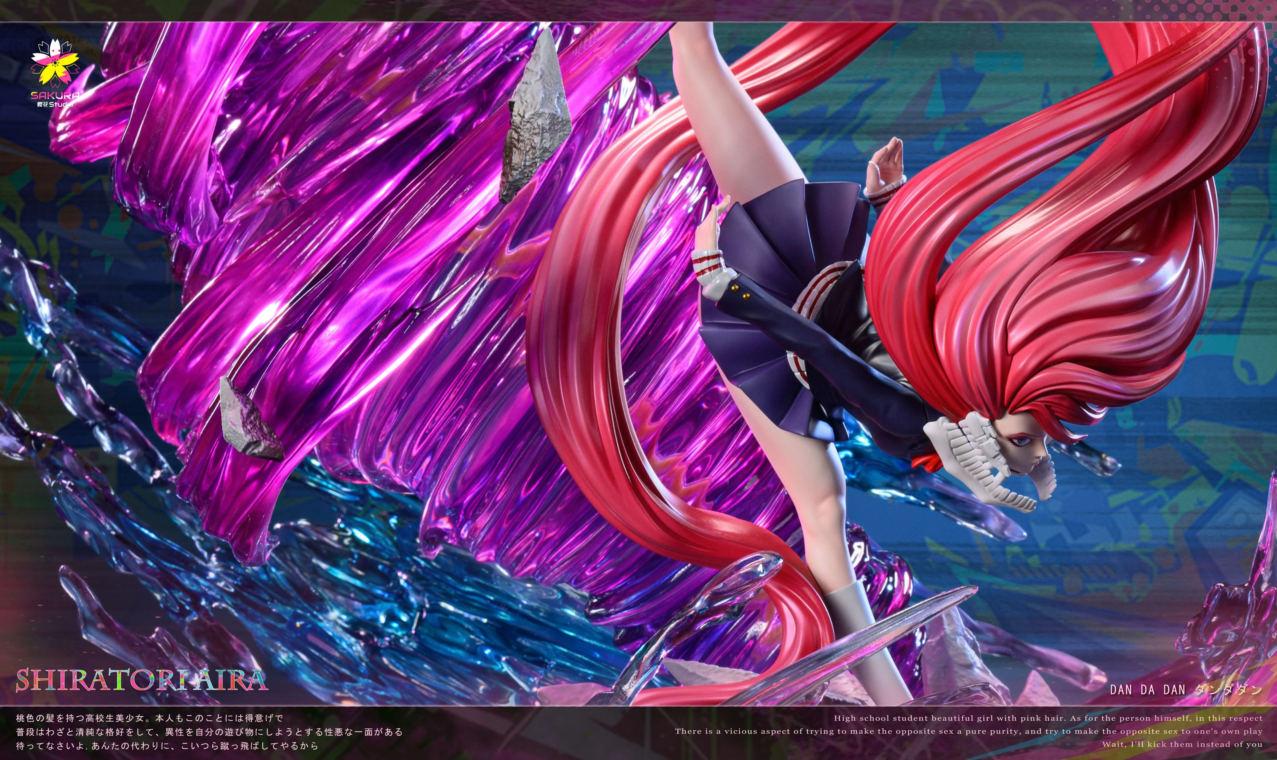 Thumbnail 10