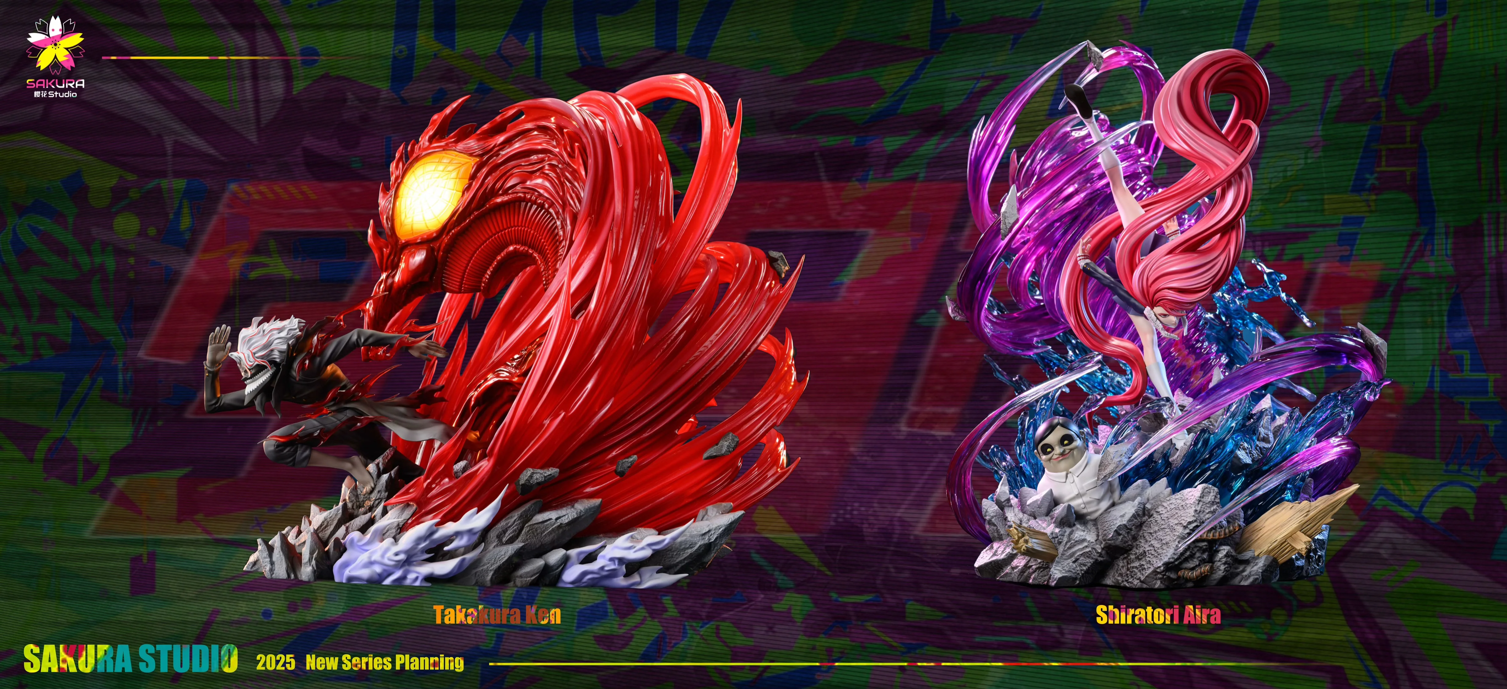 Thumbnail 12