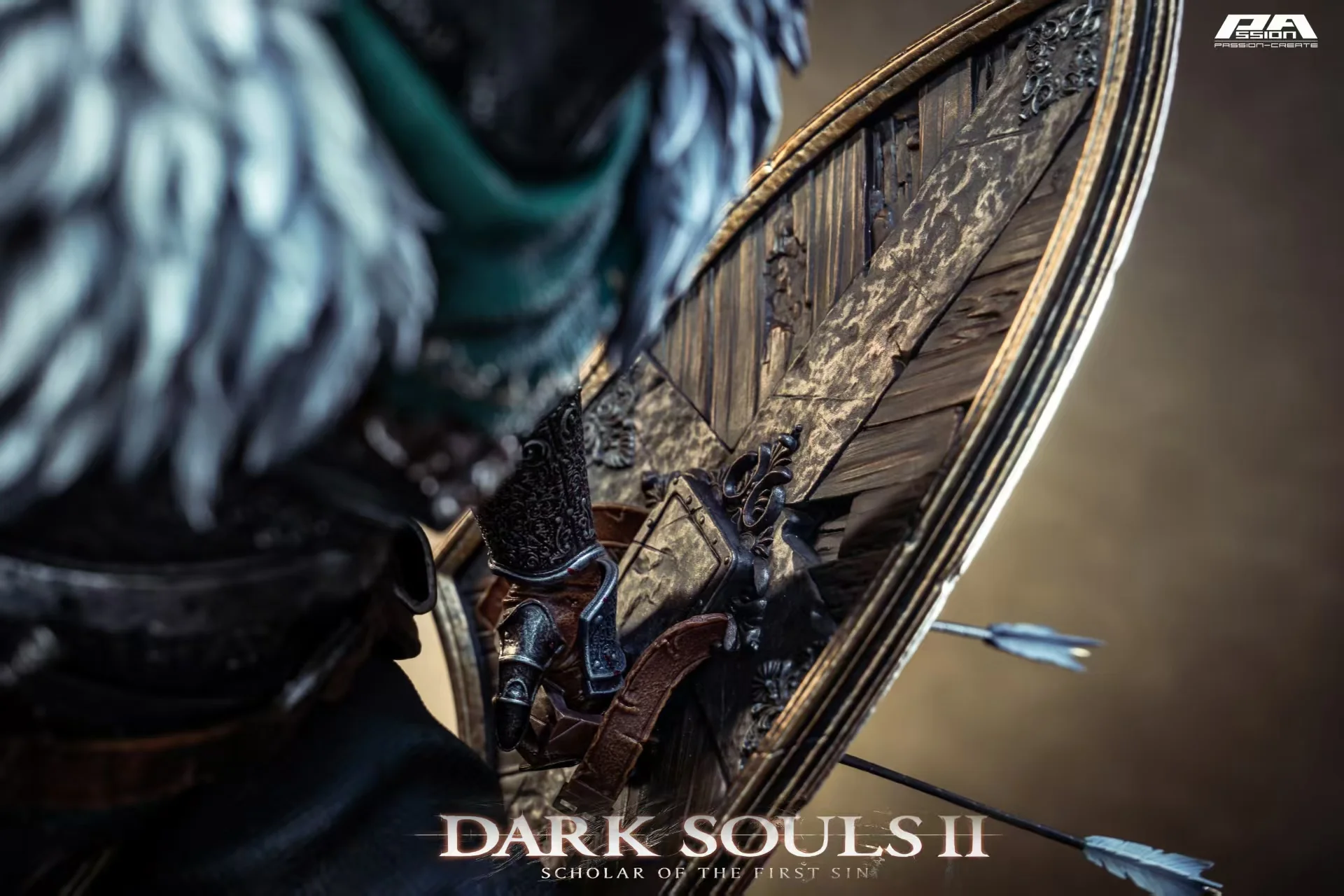 Thumbnail 10