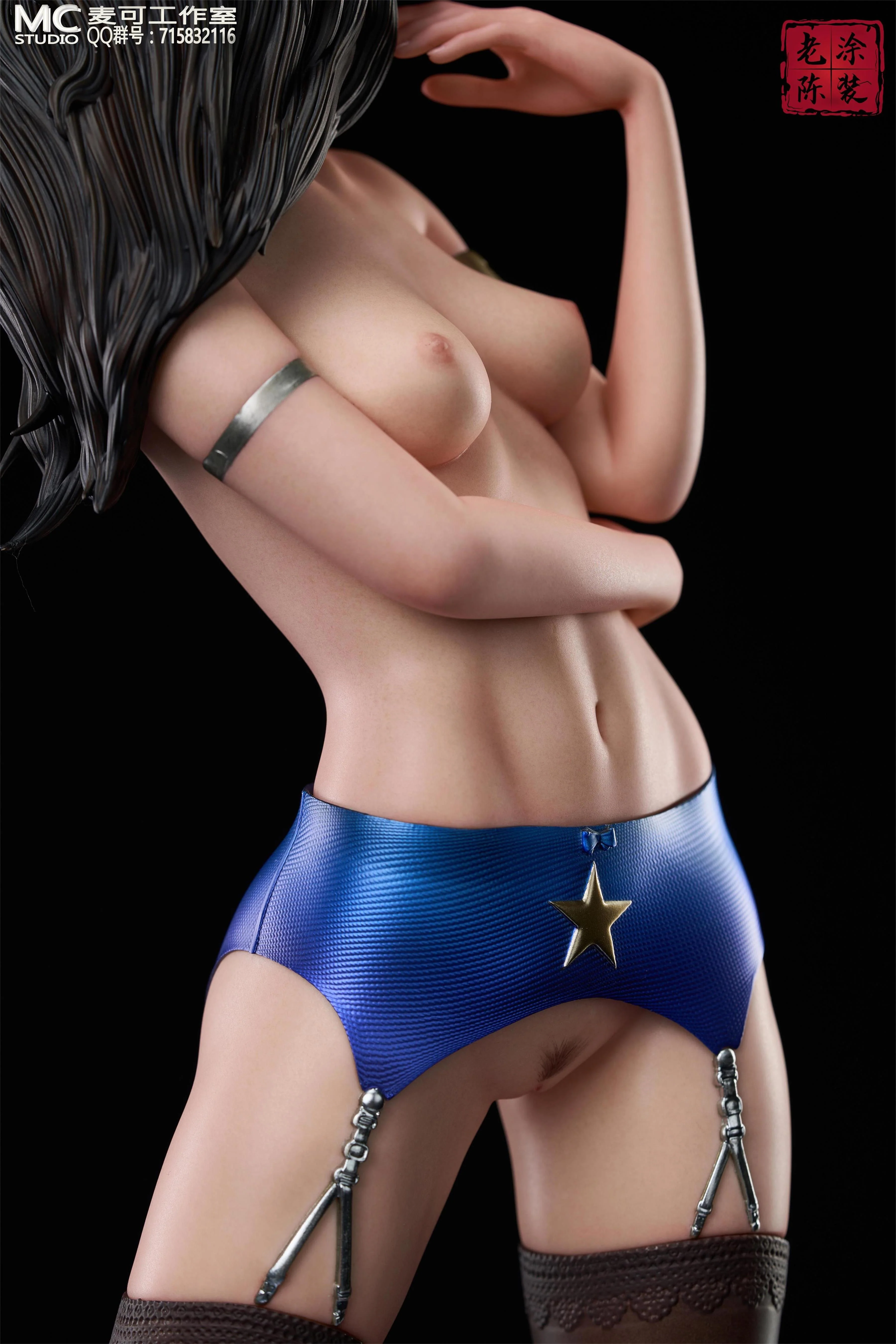 Thumbnail 14