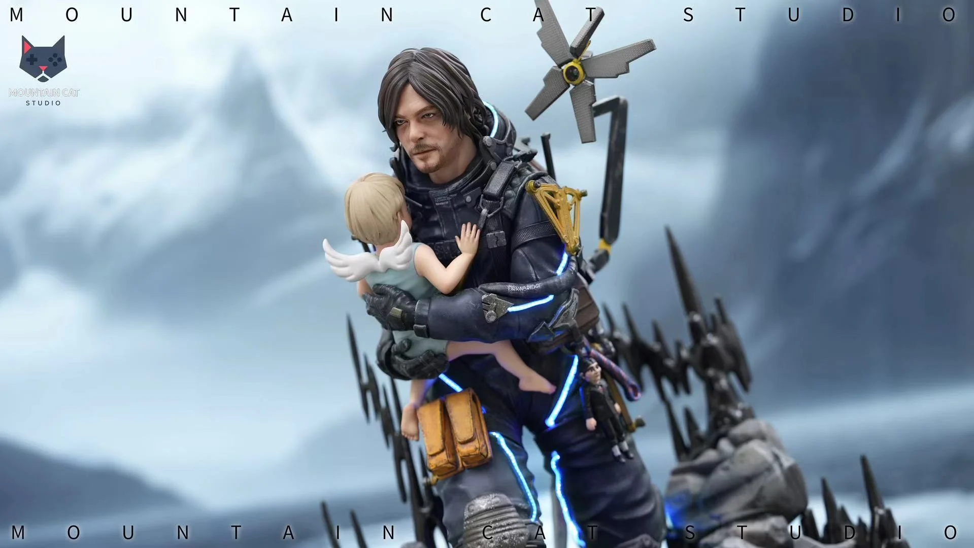 Thumbnail 4