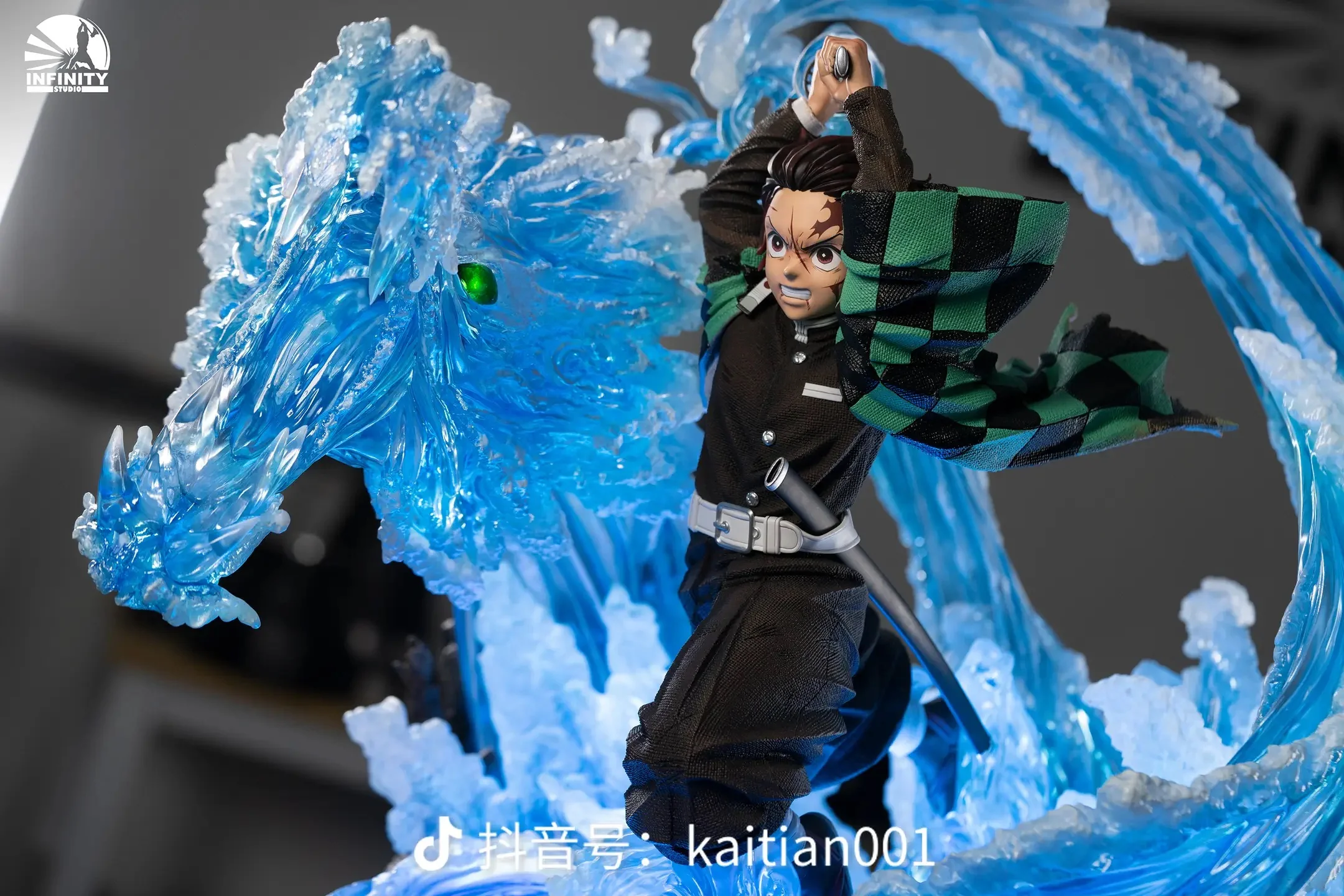 Thumbnail 15