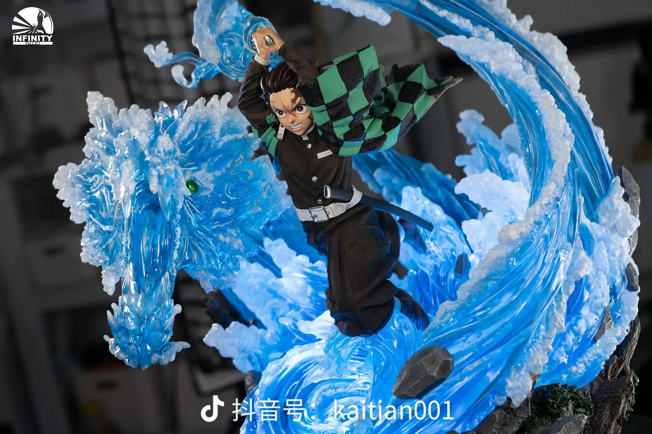 Thumbnail 19