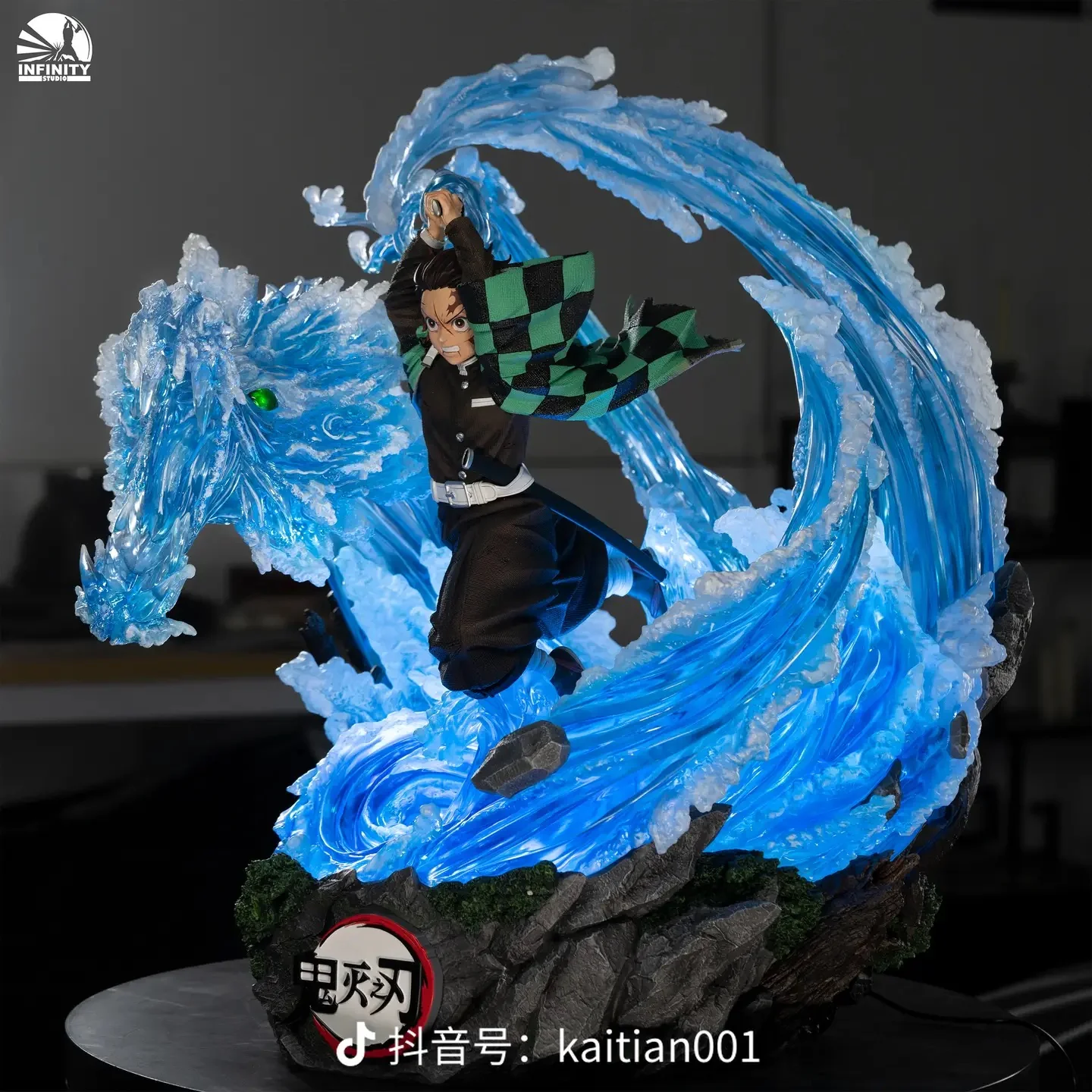 Thumbnail 20
