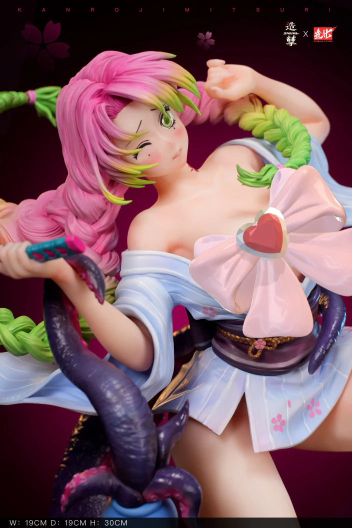 Thumbnail 12