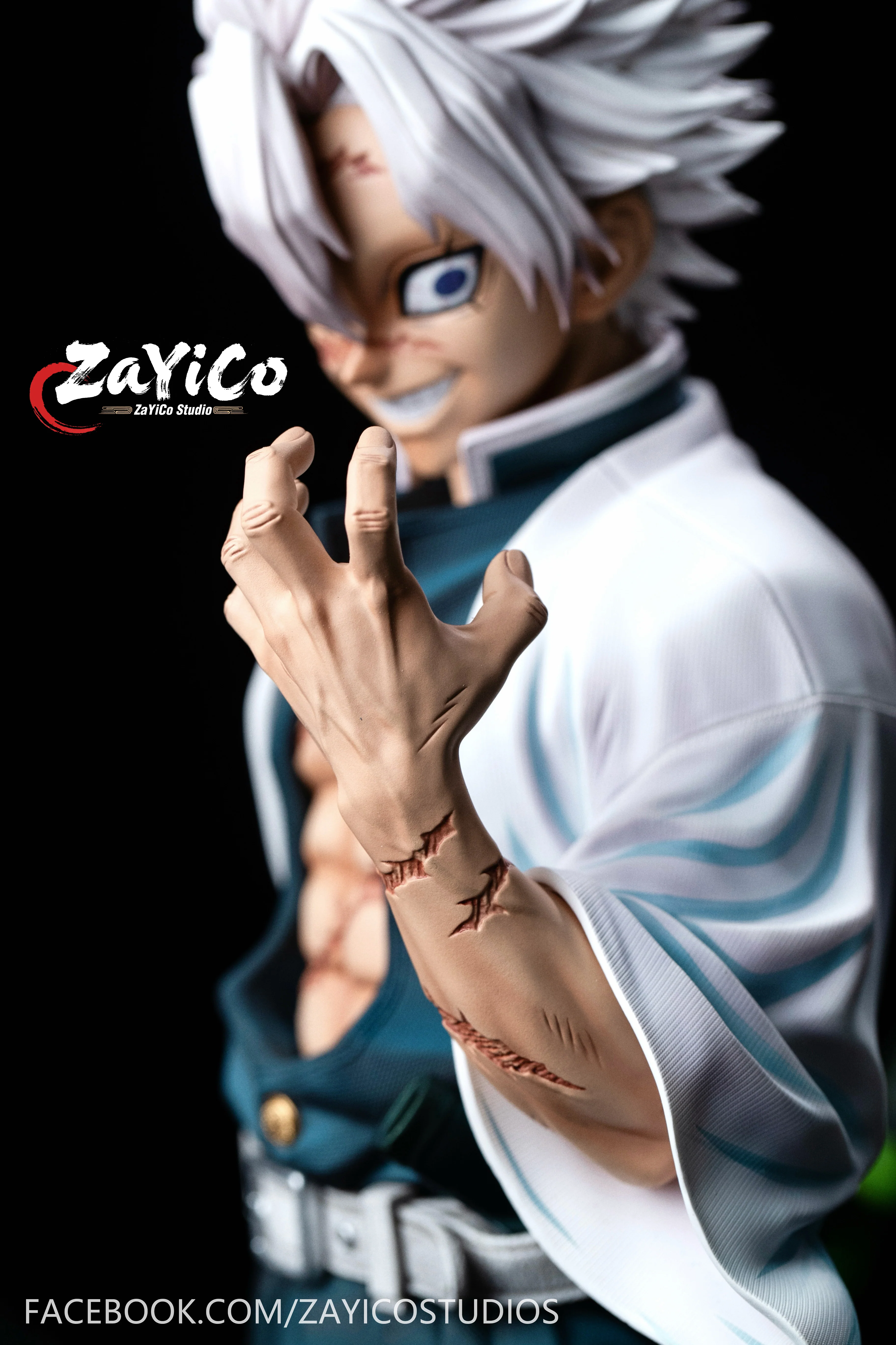 Thumbnail 8