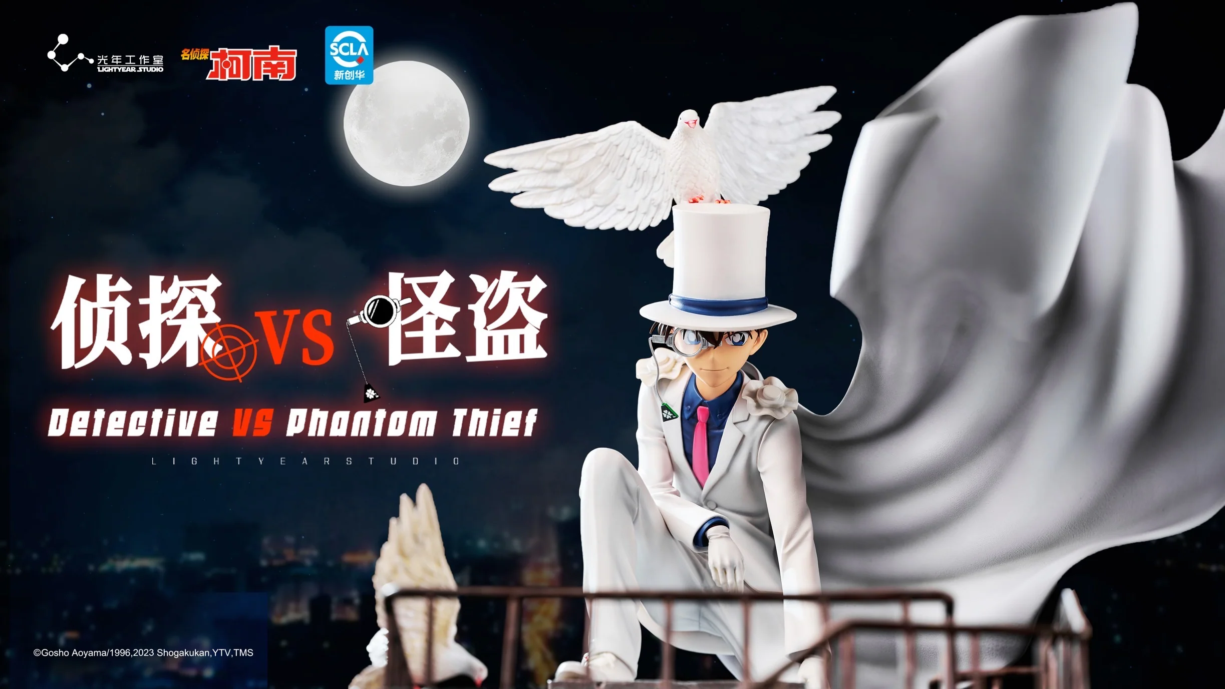 Thumbnail 14