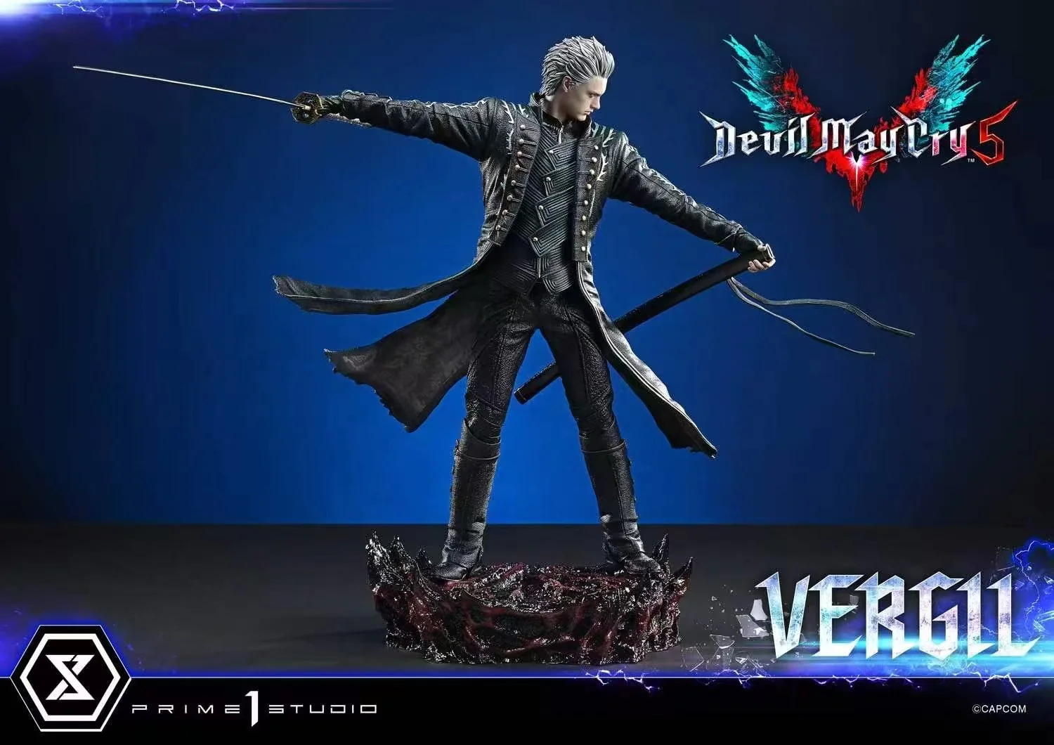 Thumbnail 11