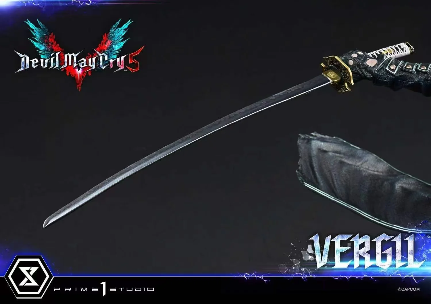 Thumbnail 16