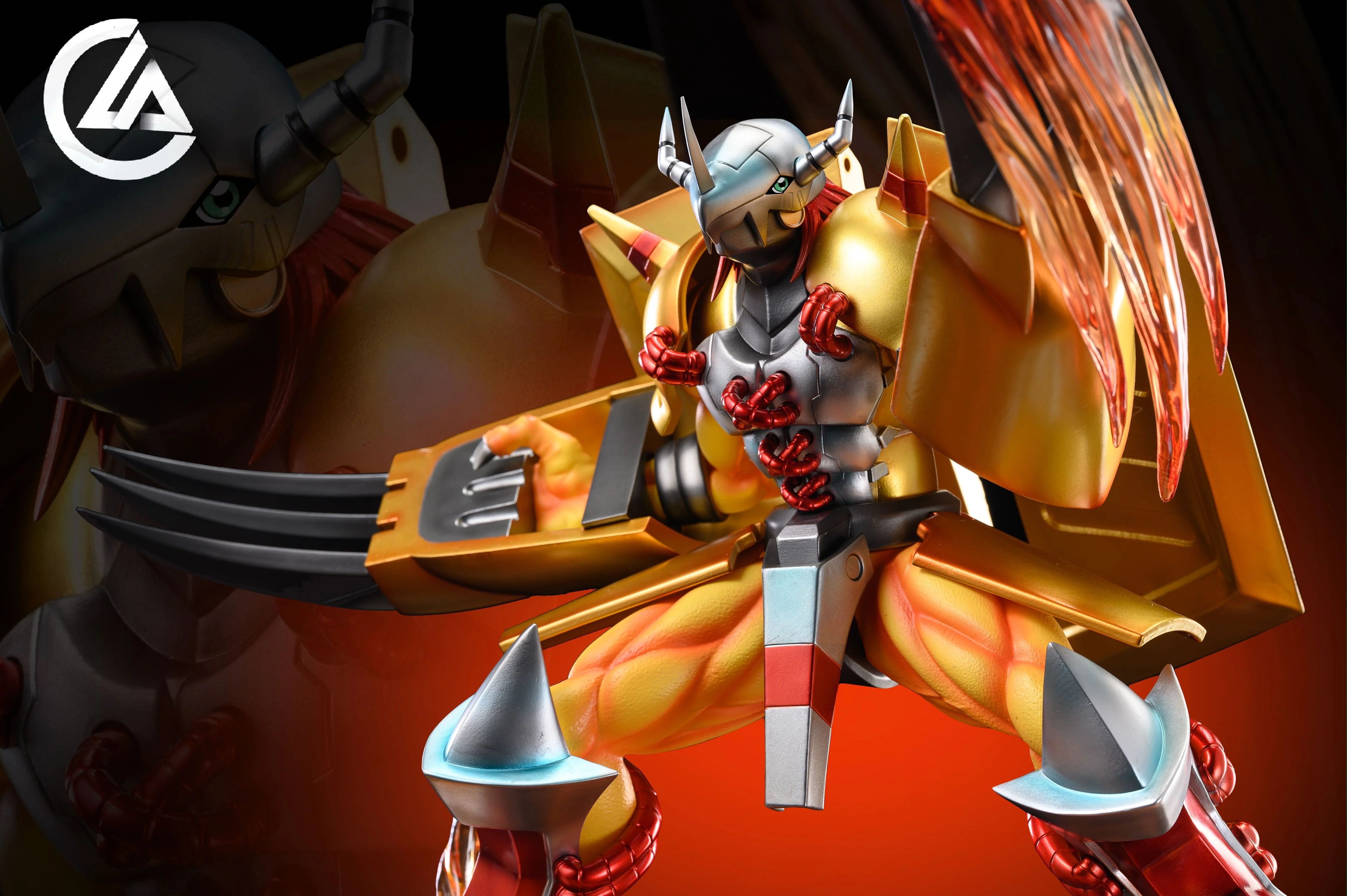 Thumbnail 4