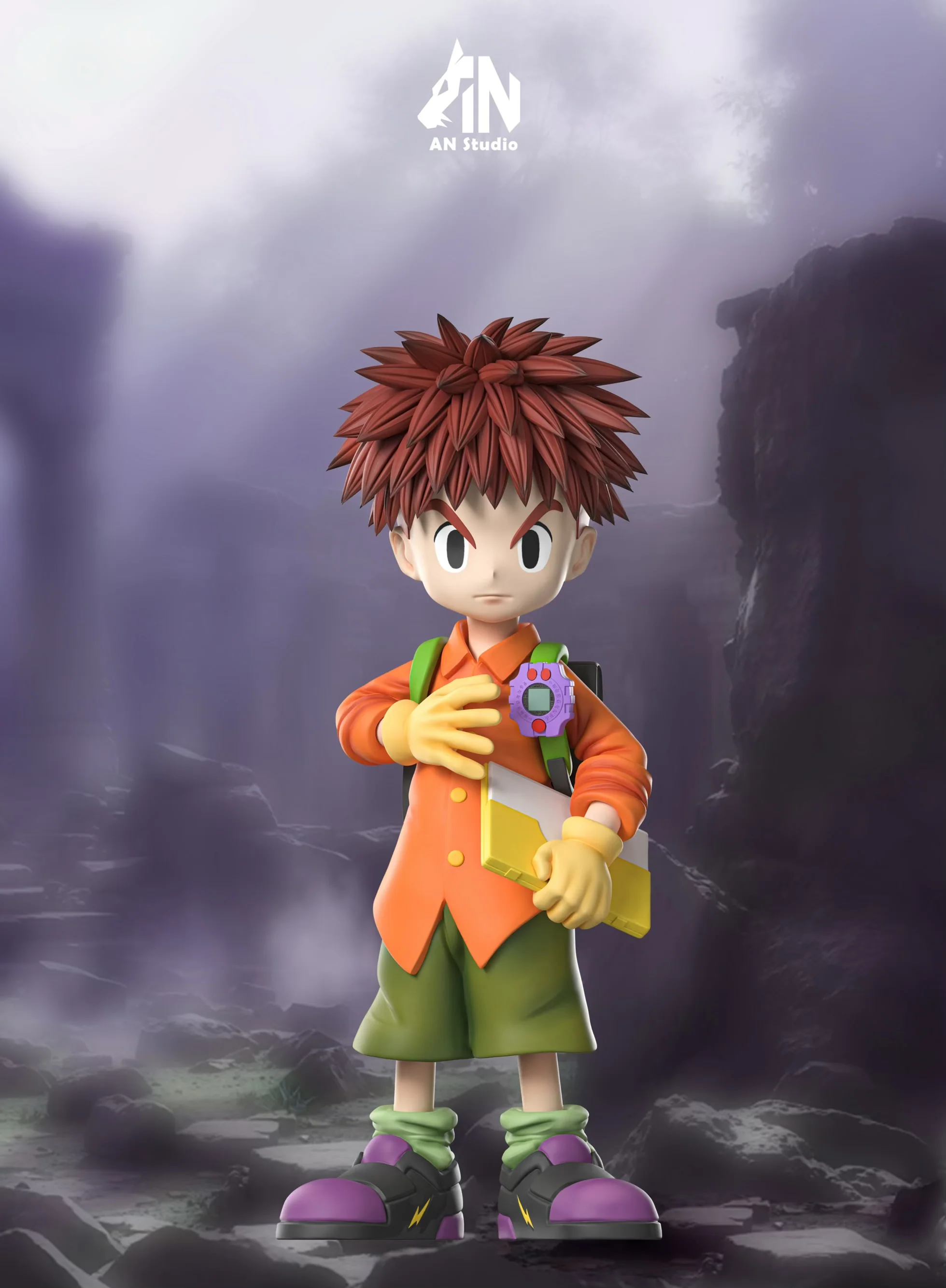 Thumbnail 2