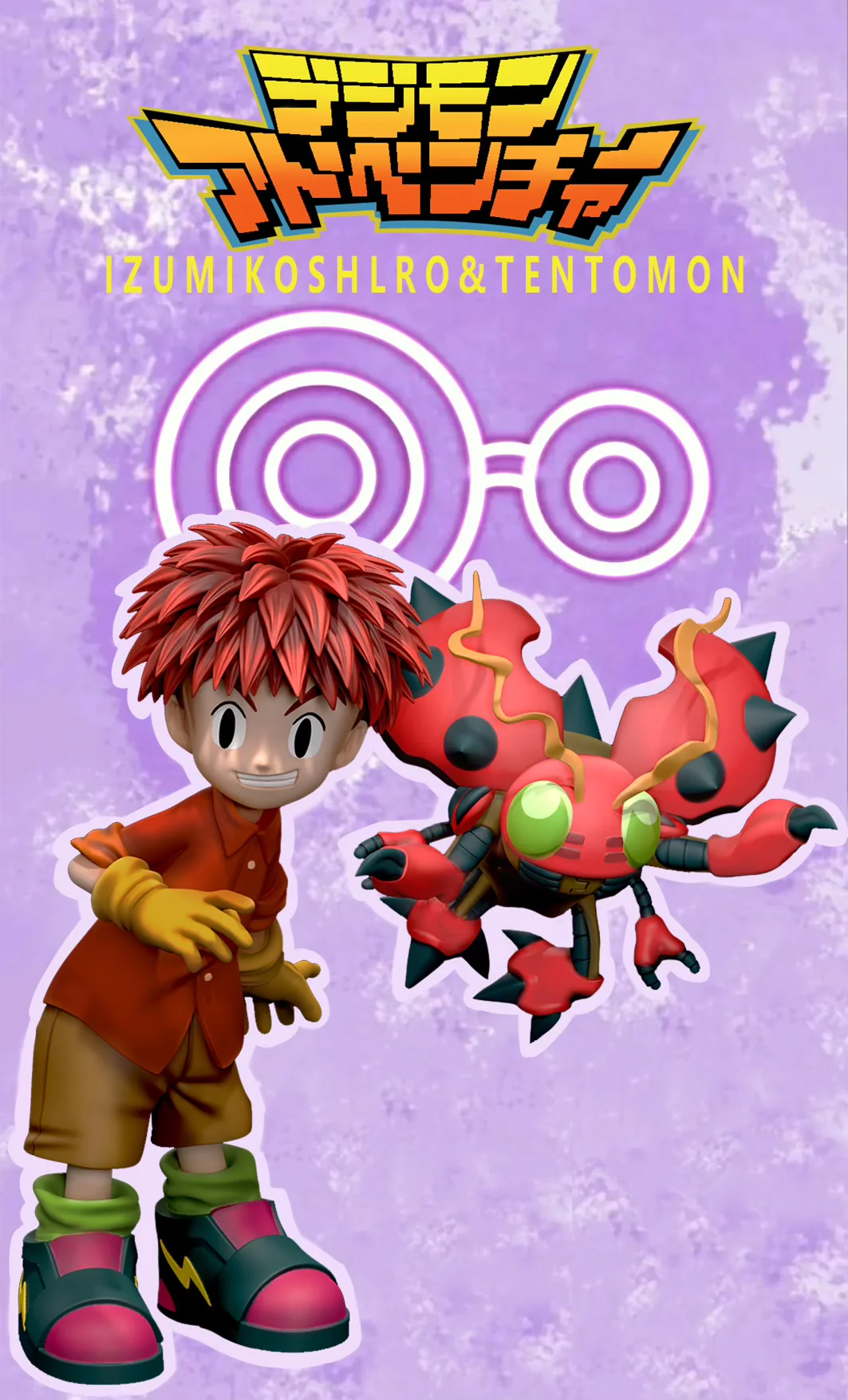 Thumbnail 8