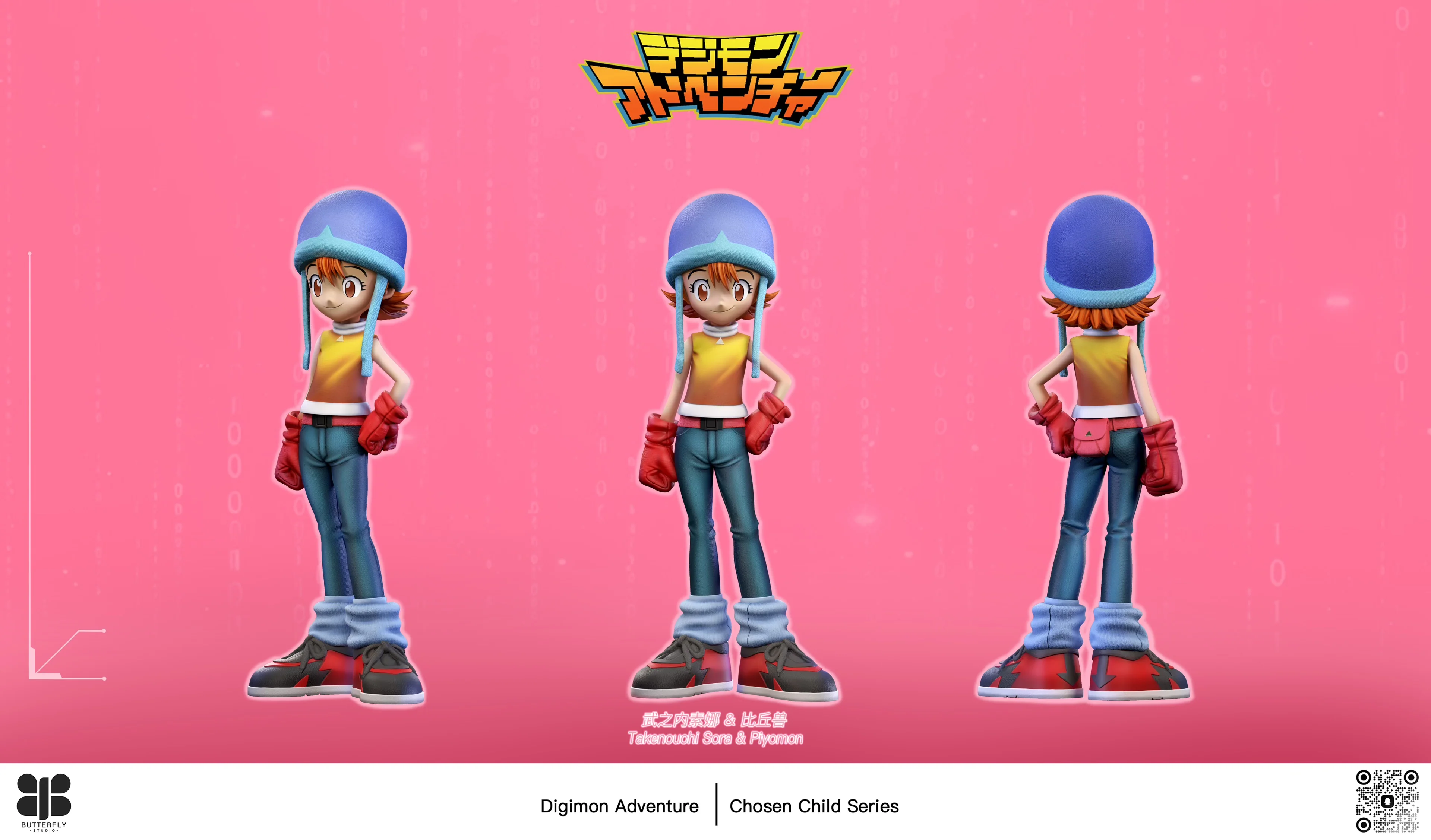 Thumbnail 3
