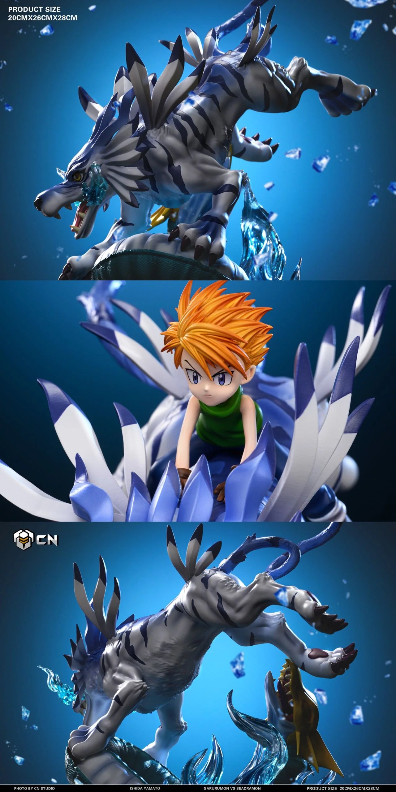 Thumbnail 6