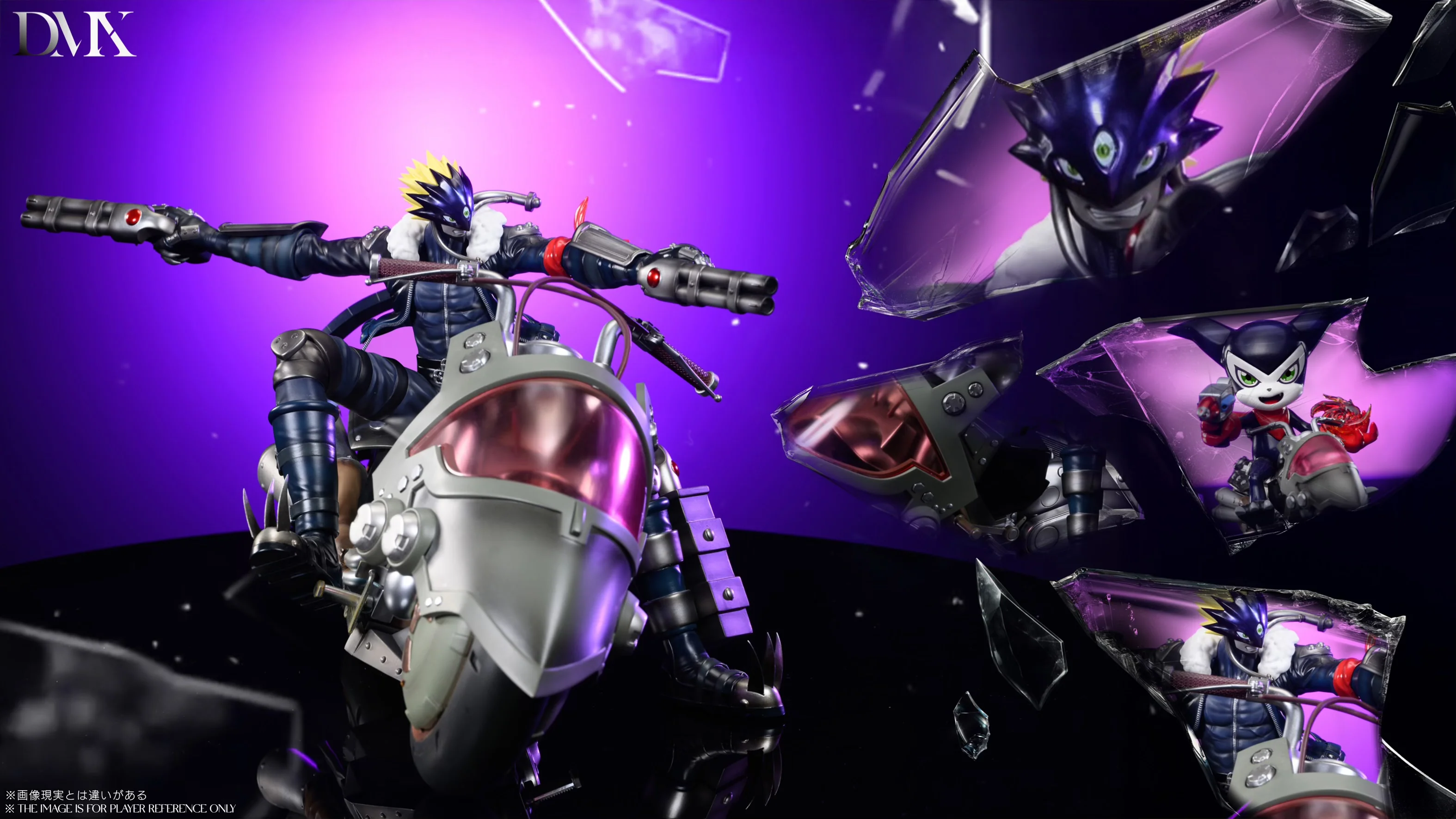 Thumbnail 3