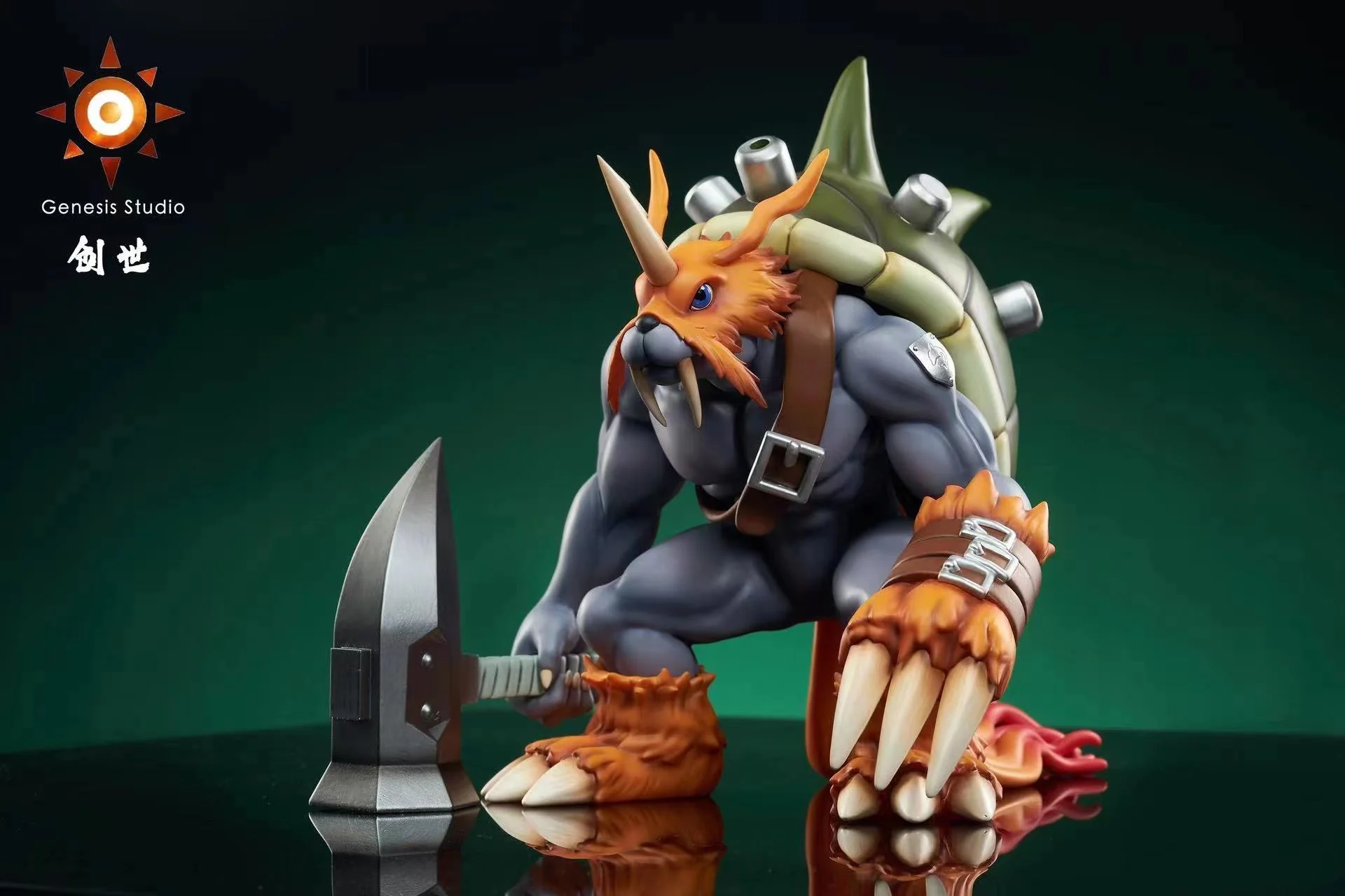 Thumbnail 3