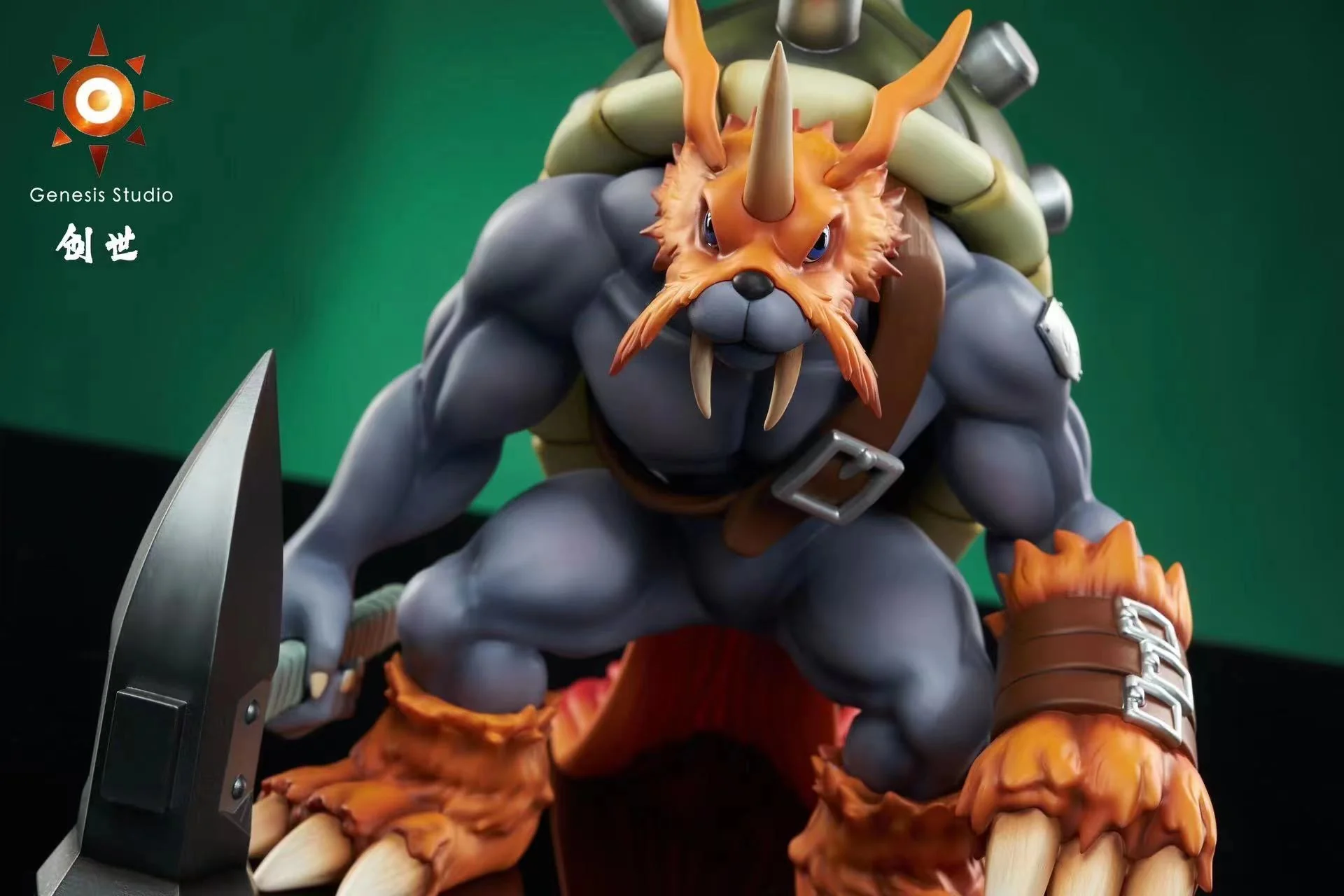 Thumbnail 5