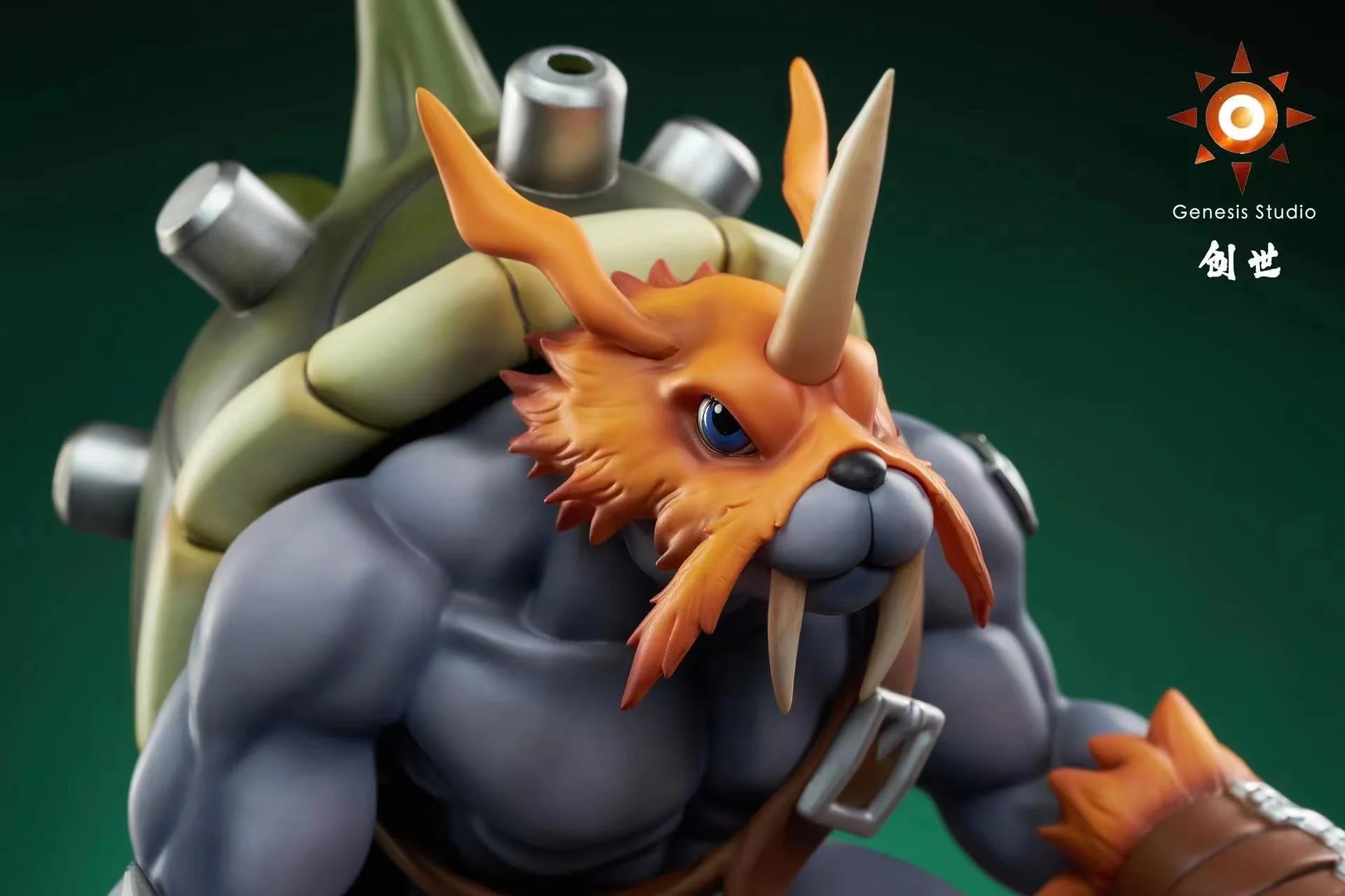 Thumbnail 6