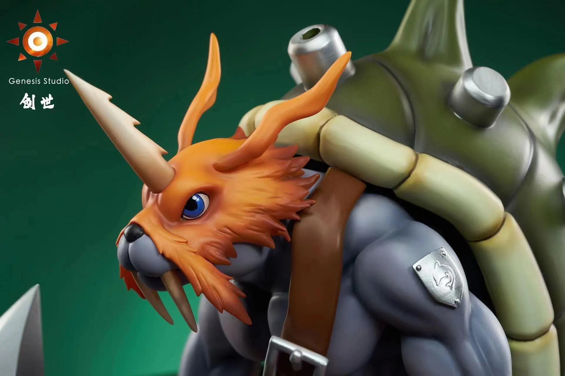 Thumbnail 7