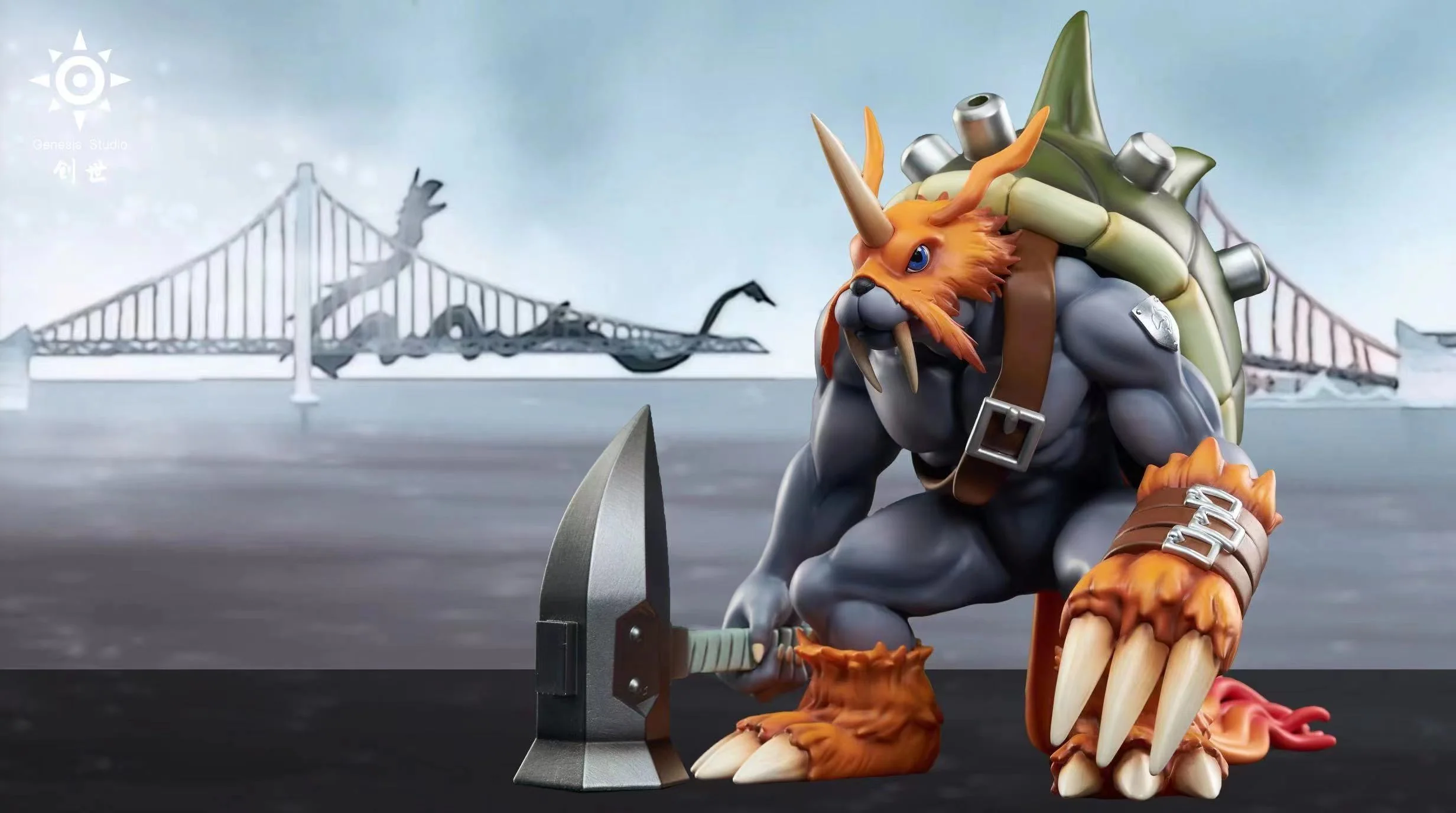 Thumbnail 9