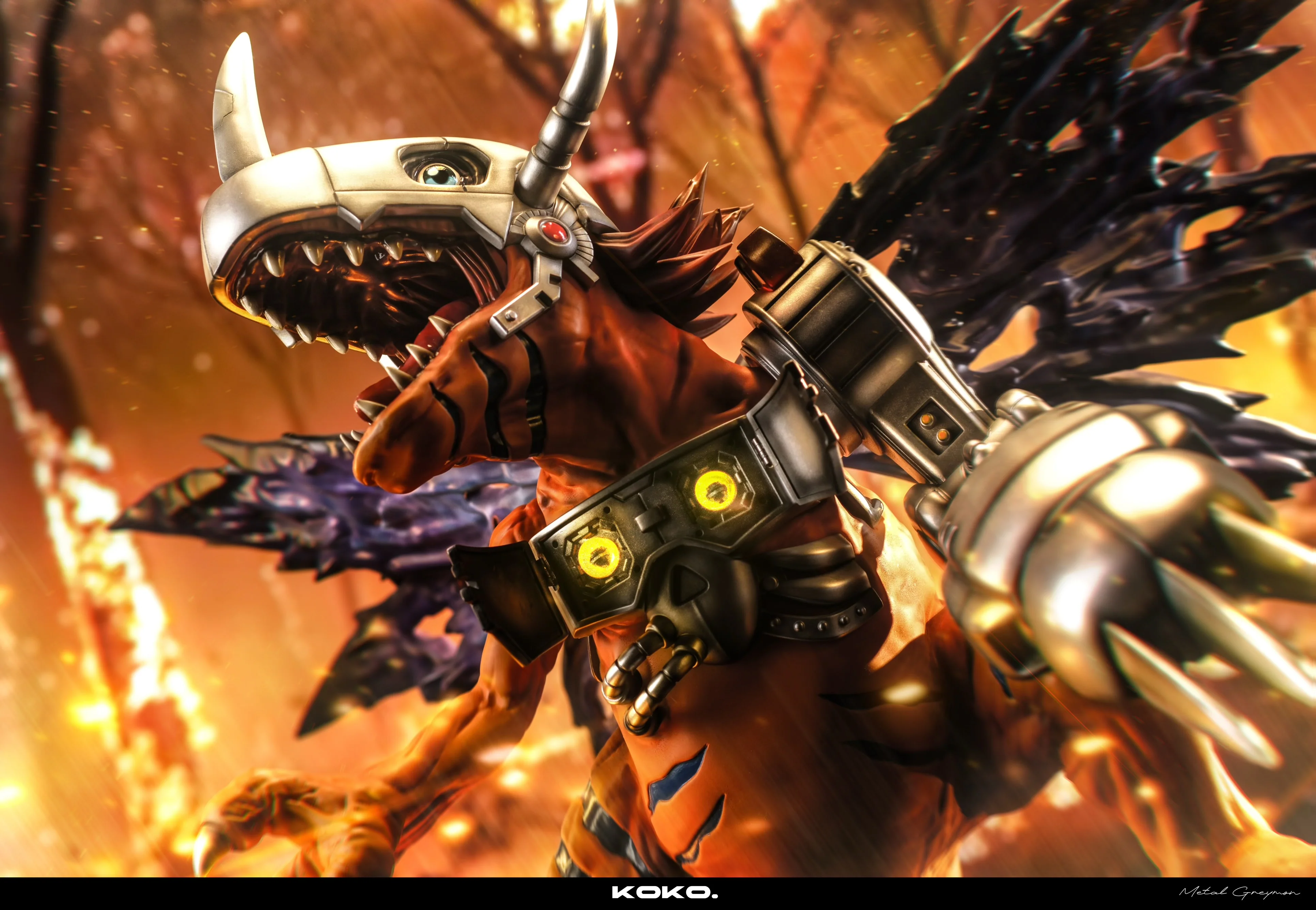 Thumbnail 7
