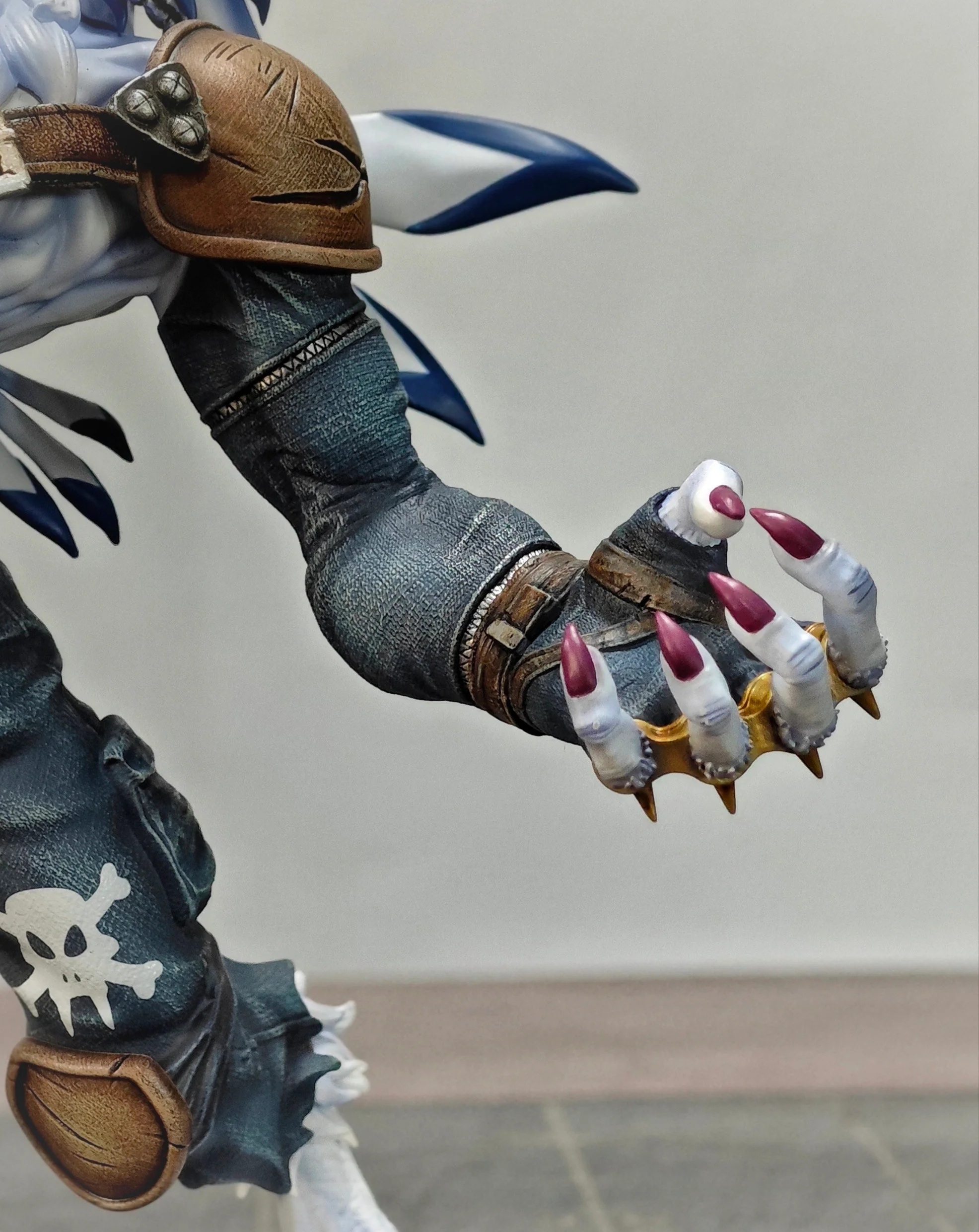 Thumbnail 12