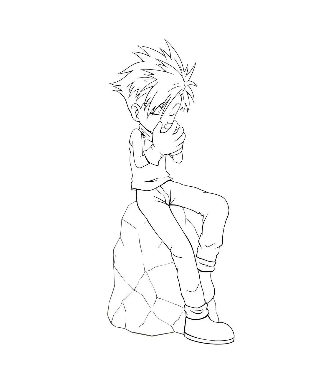 Thumbnail 16
