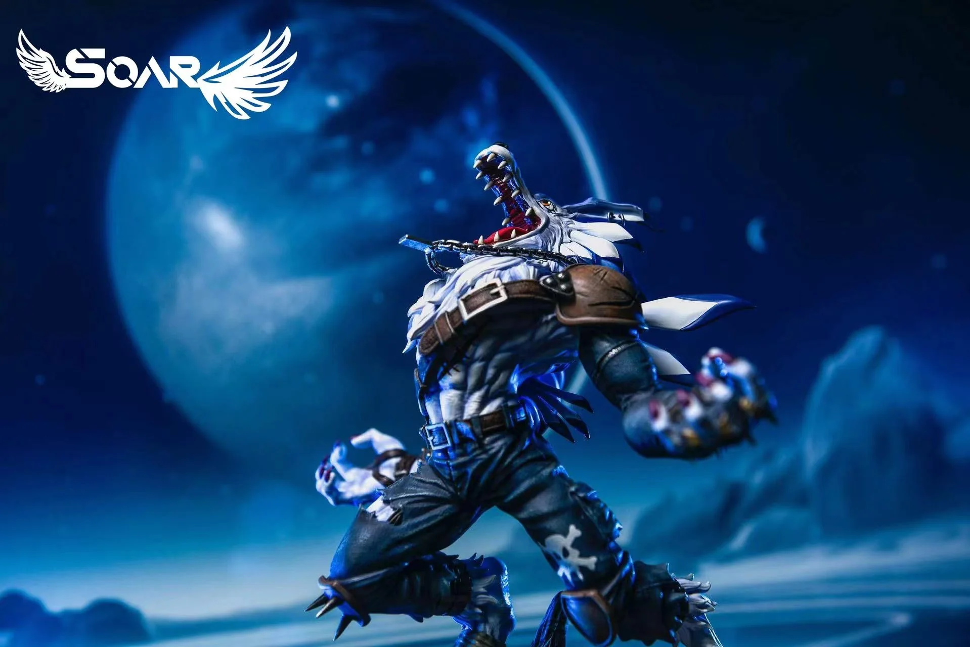 Thumbnail 7