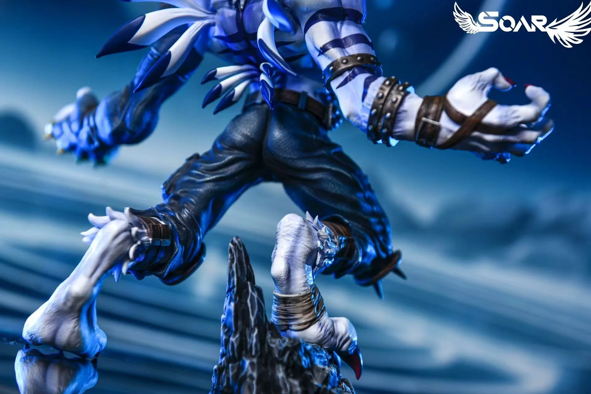 Thumbnail 8