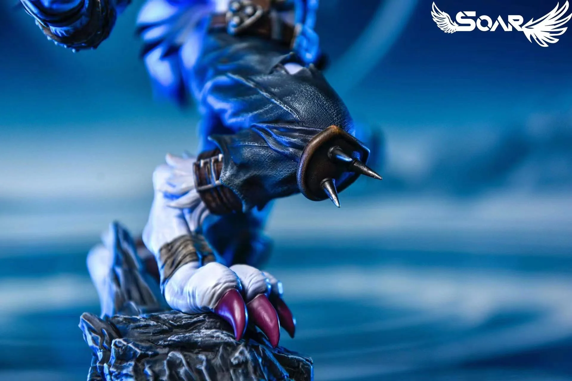 Thumbnail 9