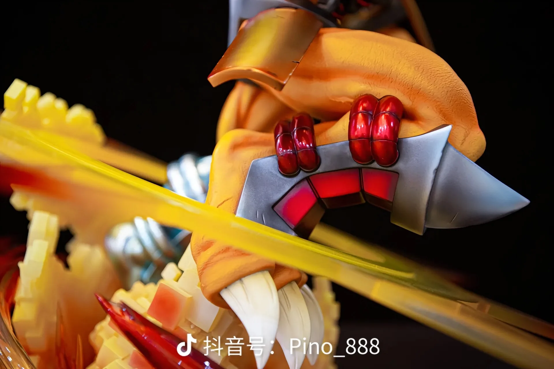 Thumbnail 9