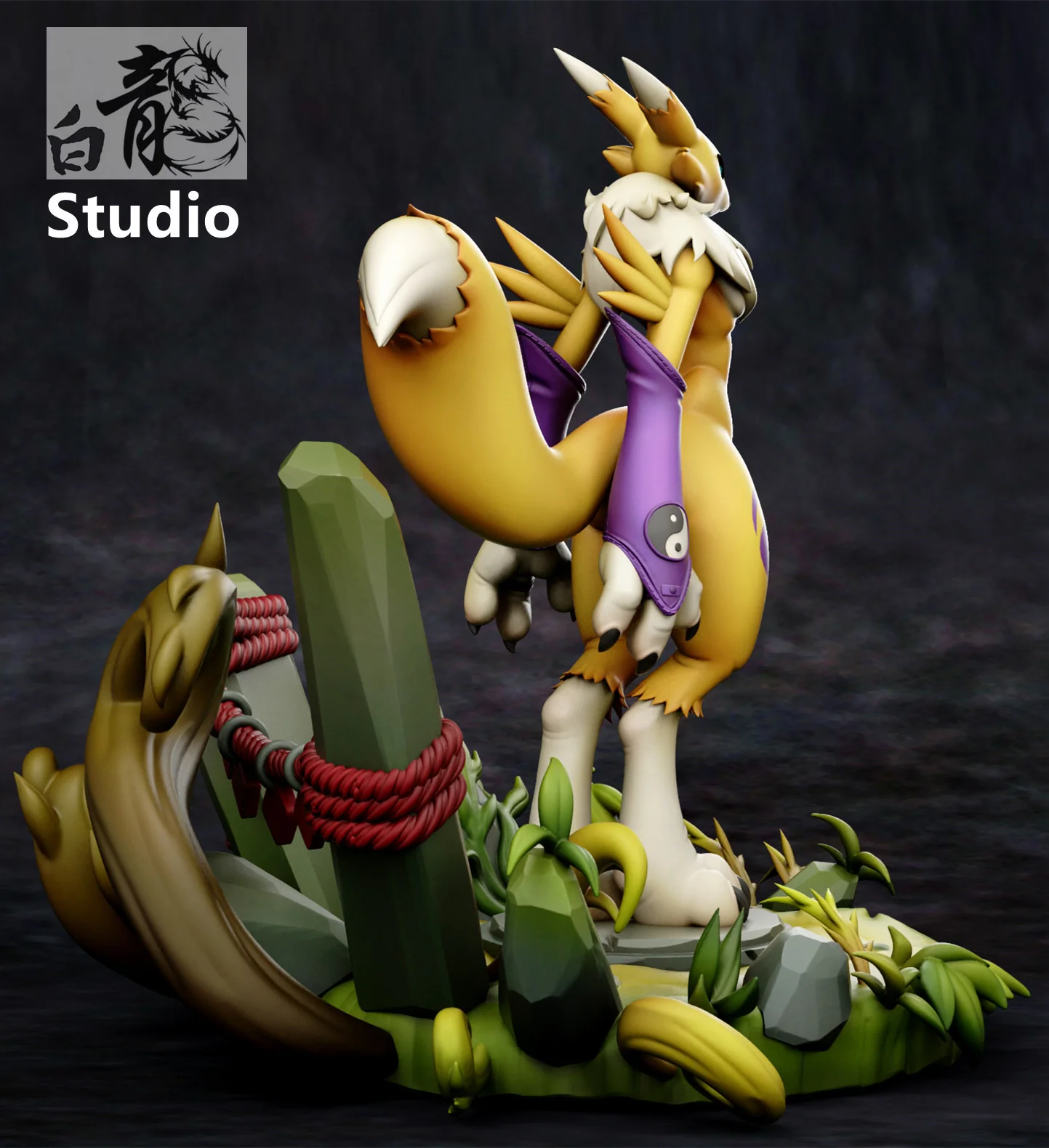 Thumbnail 6
