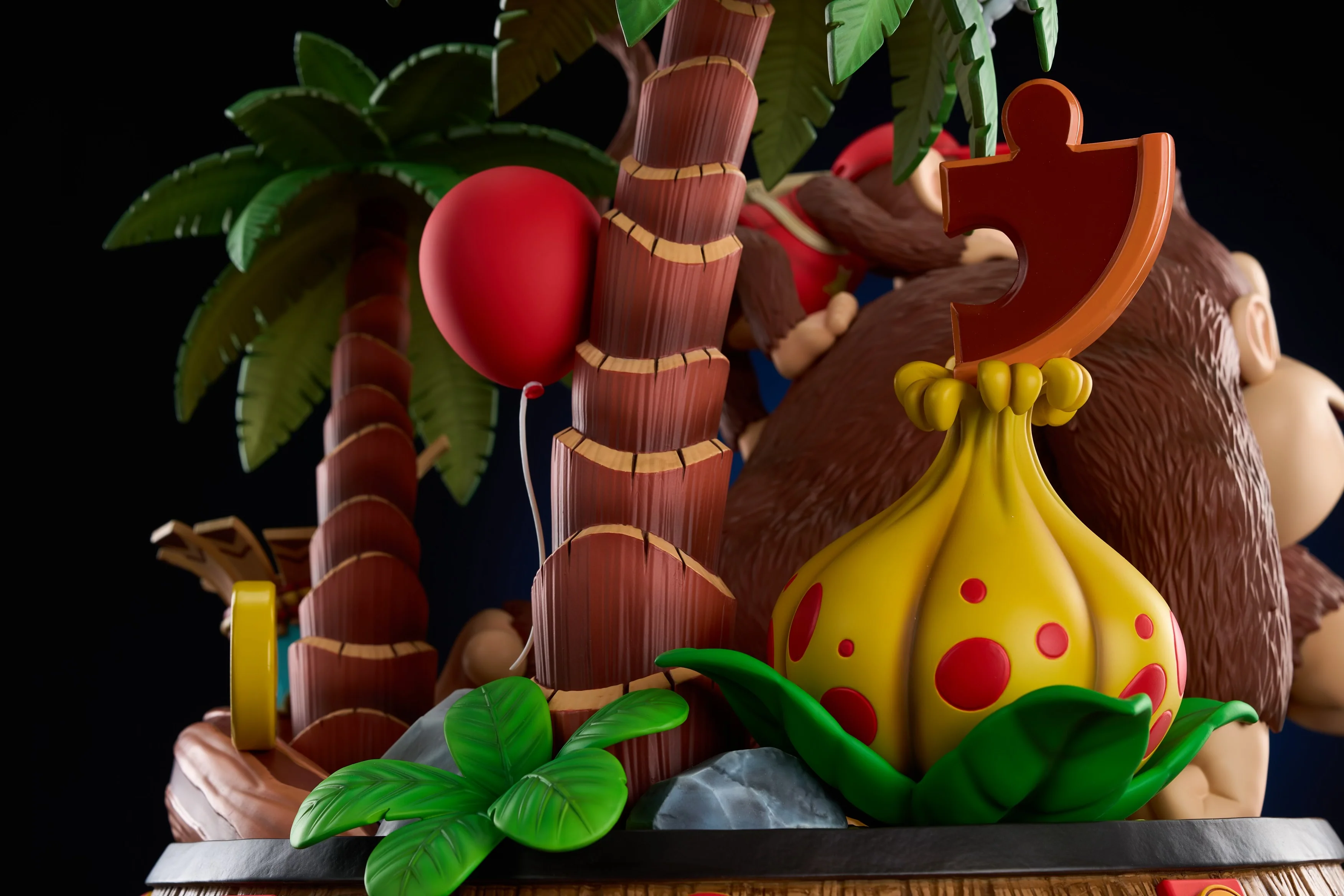 Thumbnail 10