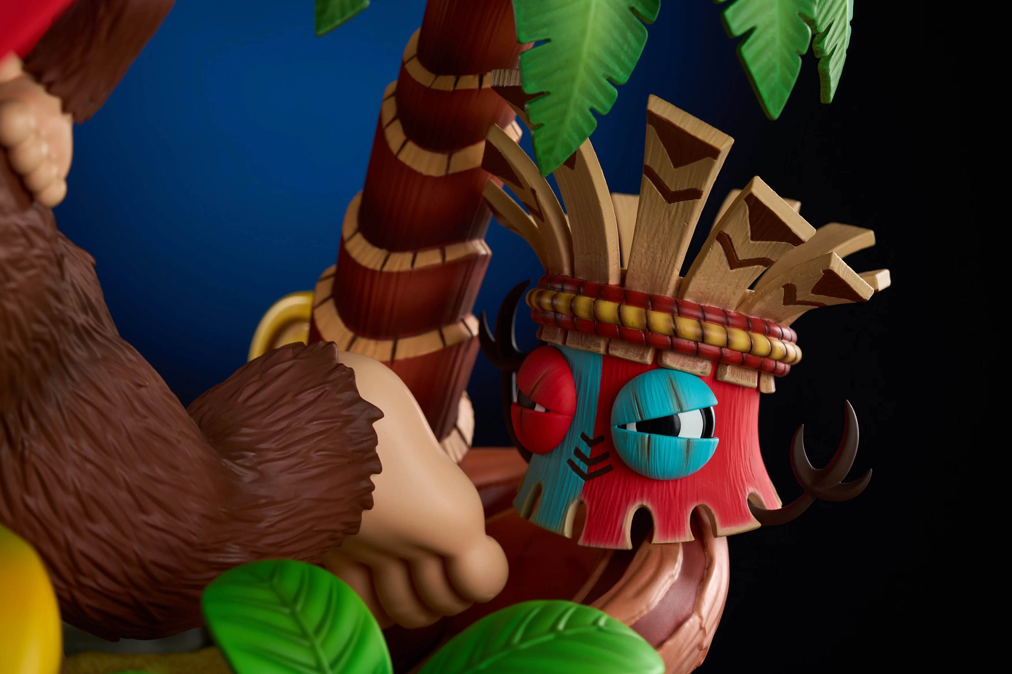 Thumbnail 17