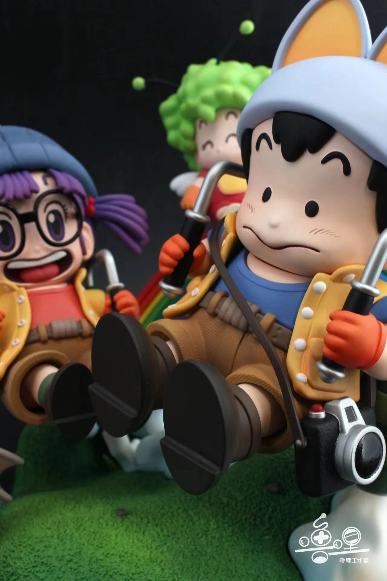 Thumbnail 2