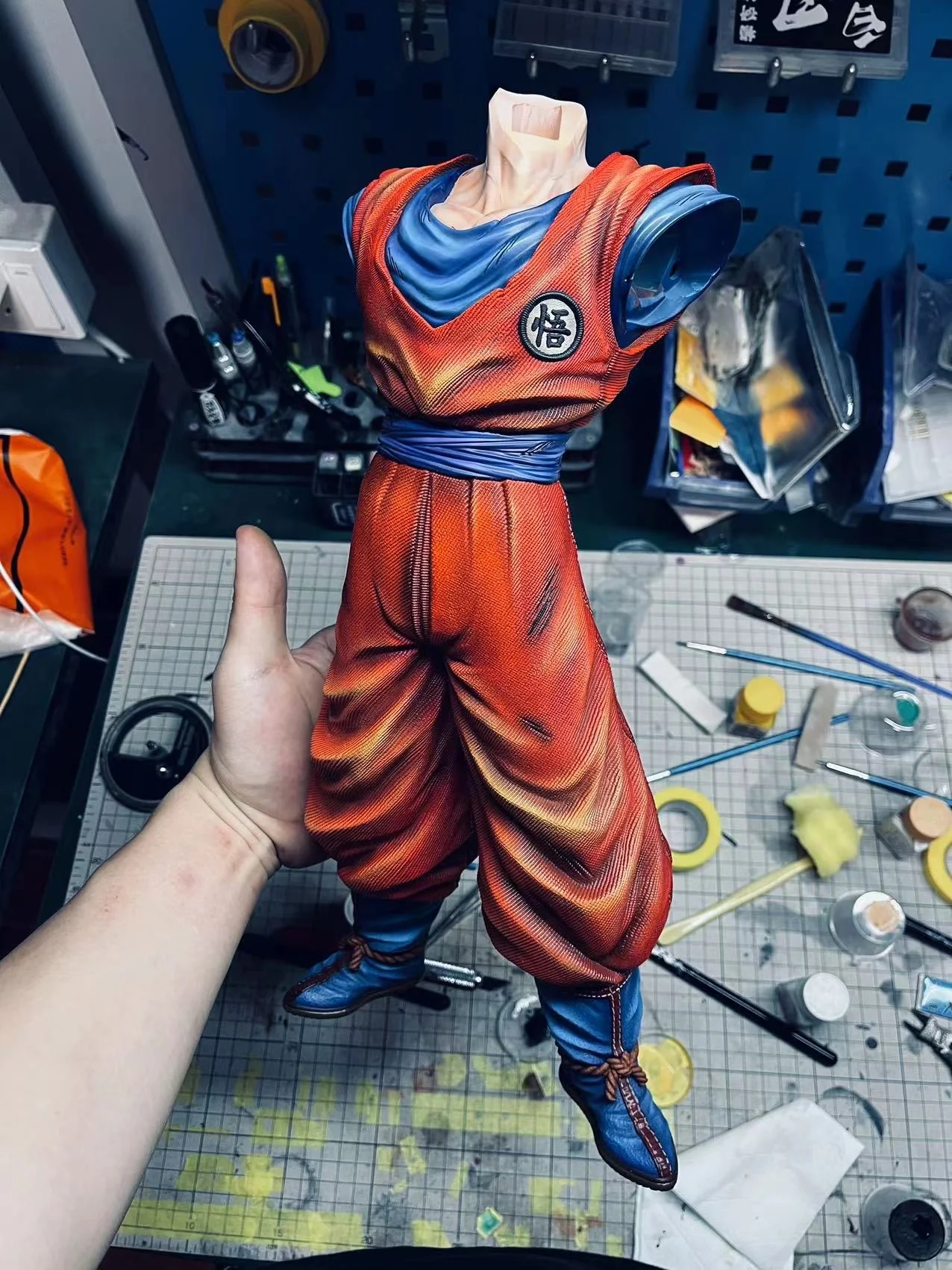 Thumbnail 3