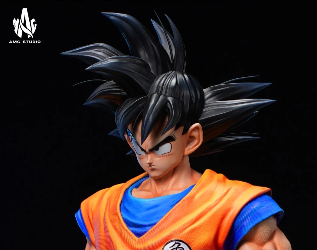 Thumbnail 23